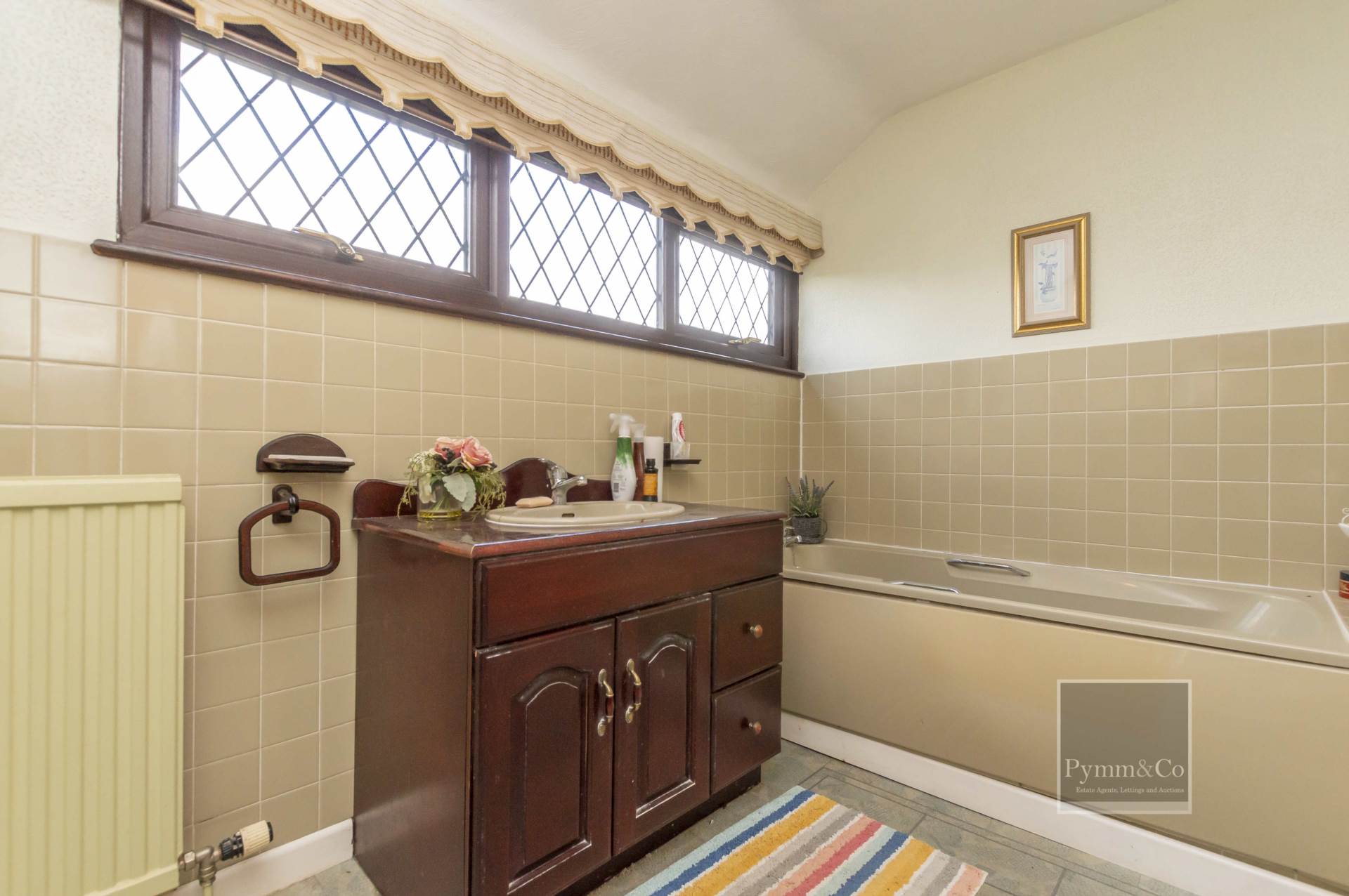 Additional Property Image 3 bedroom Detached for sale in Norwich 9