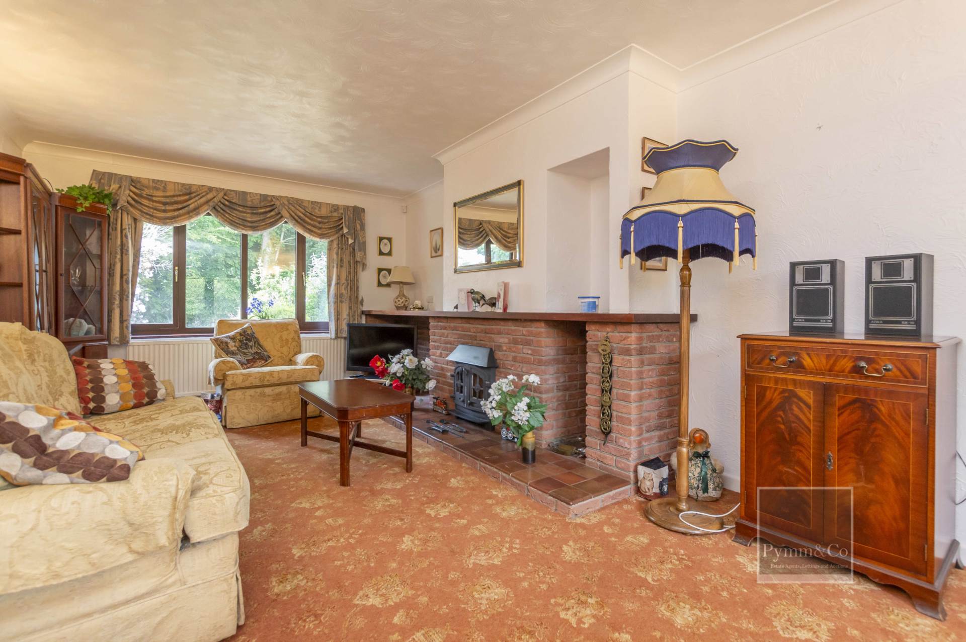 Additional Property Image 3 bedroom Detached for sale in Norwich 10
