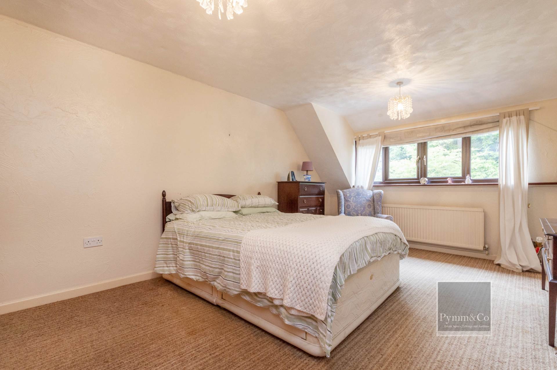 Additional Property Image 3 bedroom Detached for sale in Norwich 12