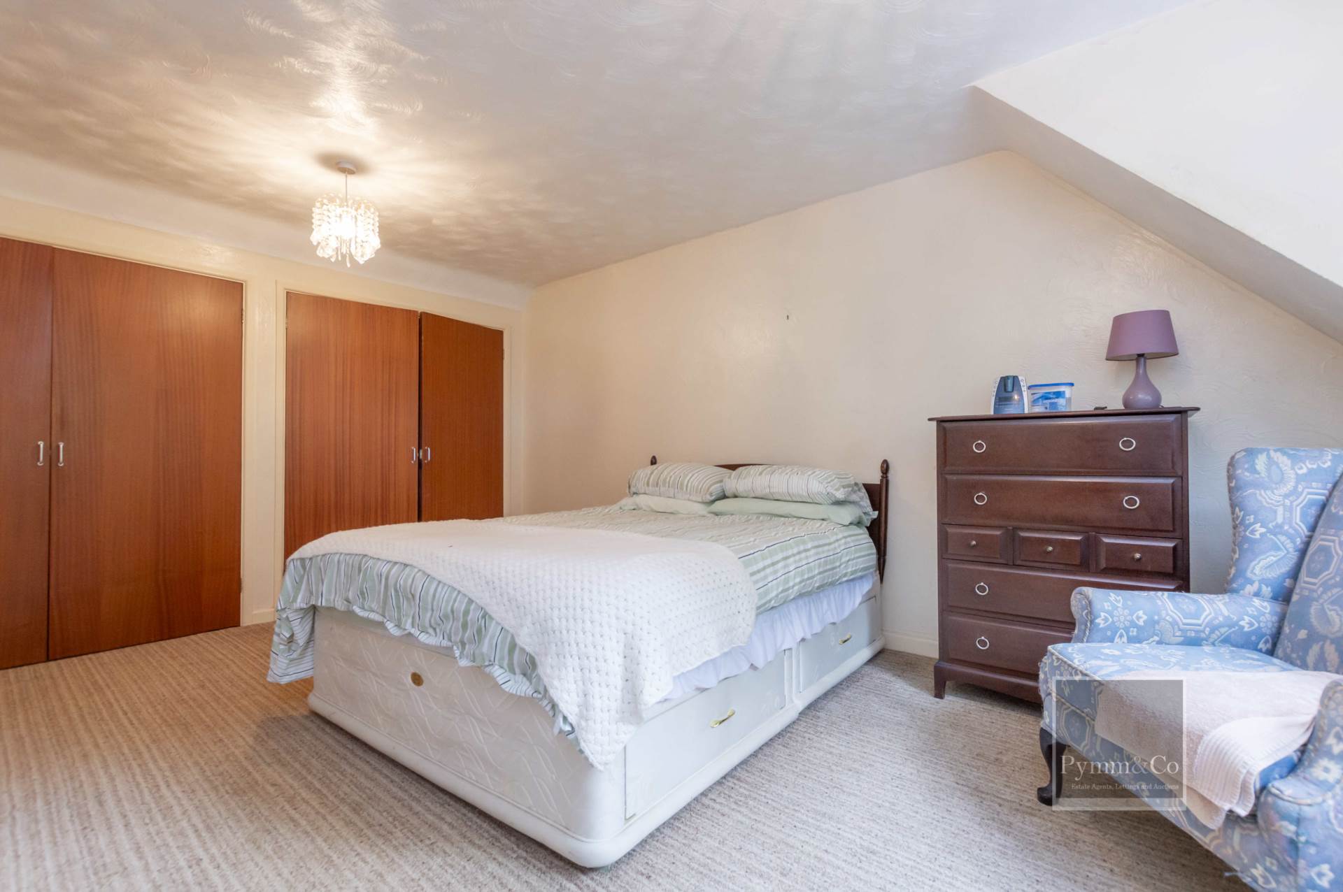 Additional Property Image 3 bedroom Detached for sale in Norwich 13