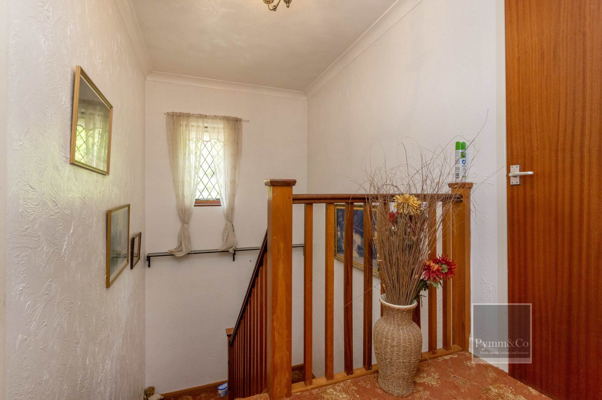 Additional Property Image 3 bedroom Detached for sale in Norwich 14