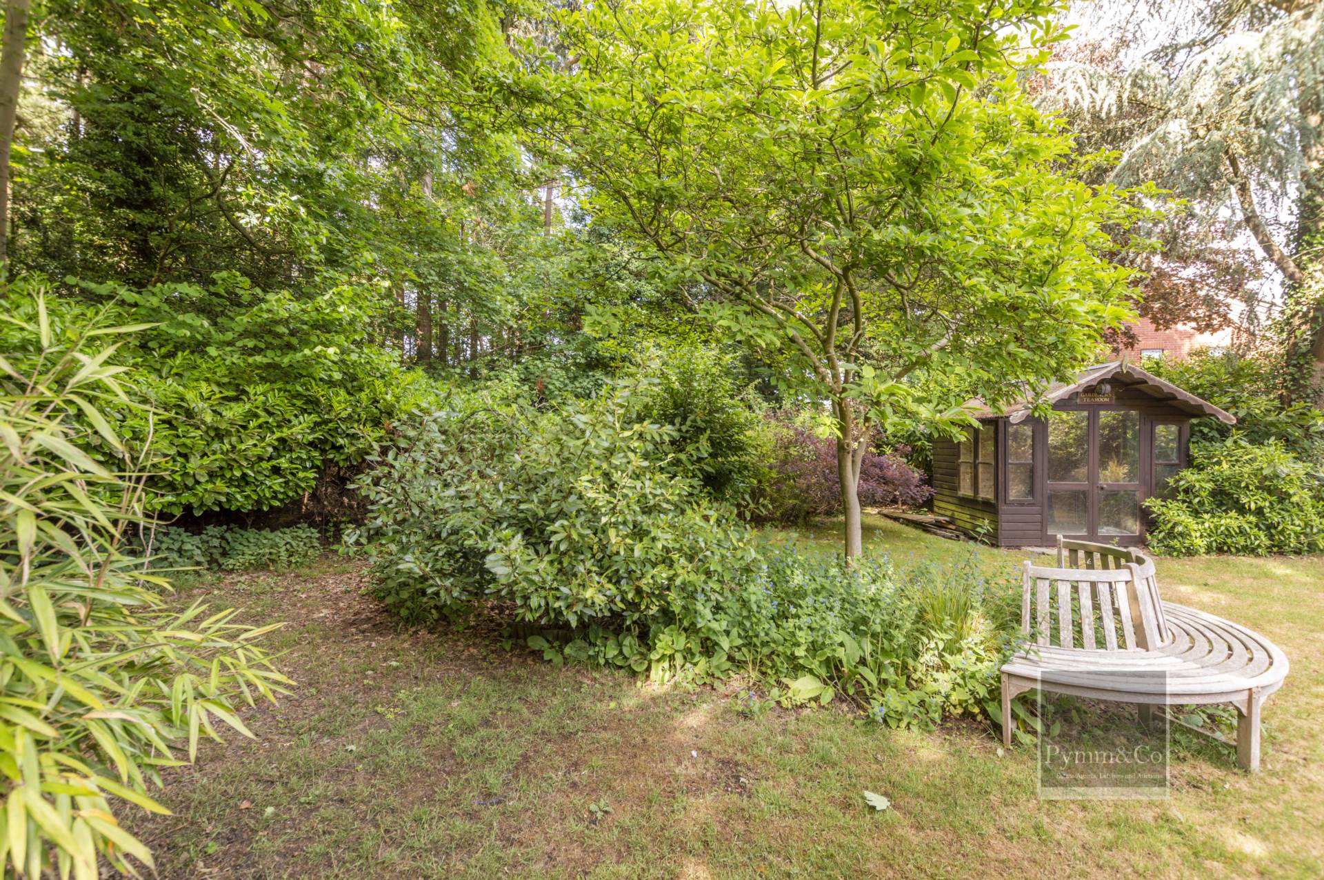 Additional Property Image 3 bedroom Detached for sale in Norwich 15