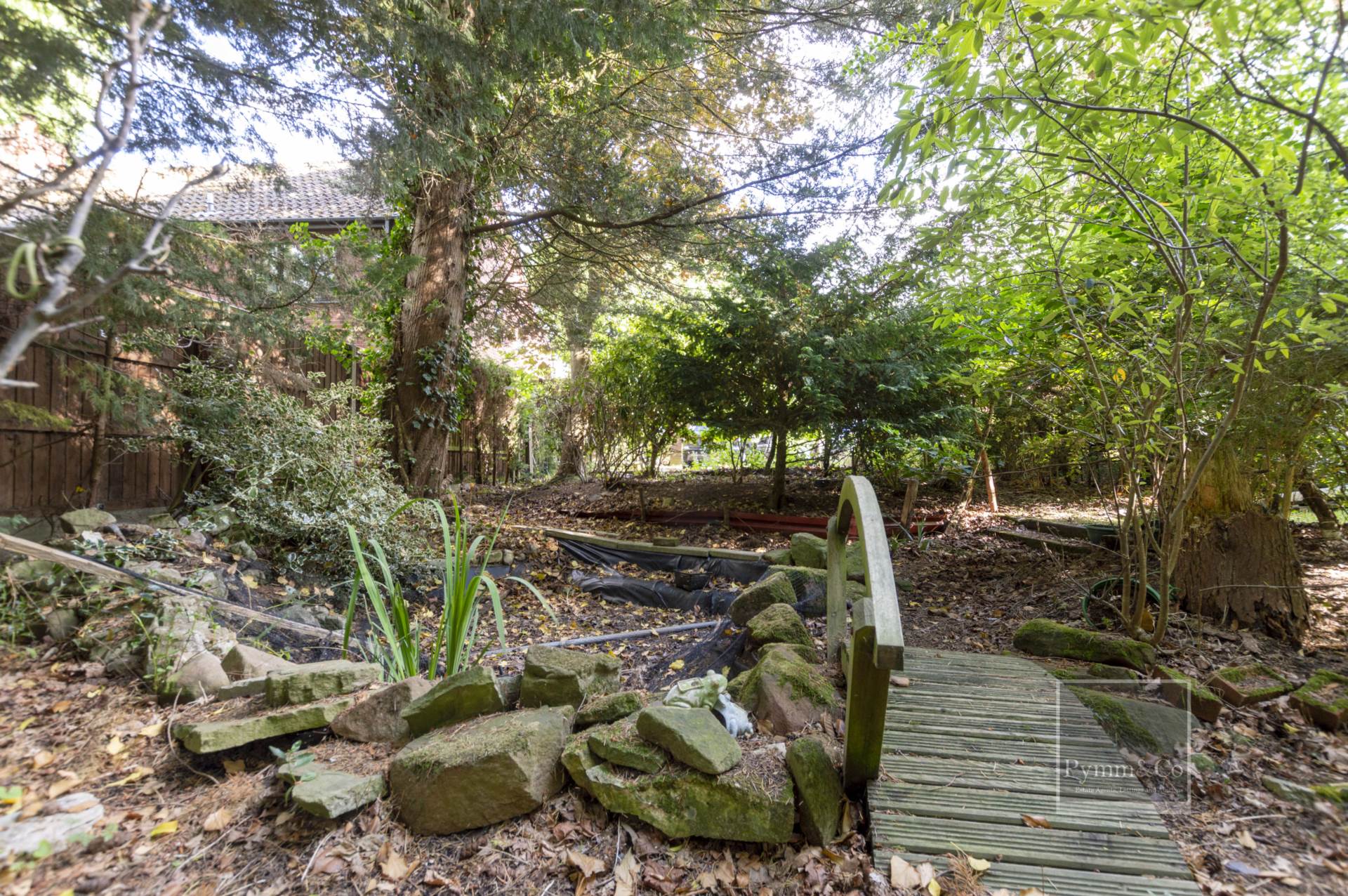 Additional Property Image 3 bedroom Detached for sale in Norwich 17