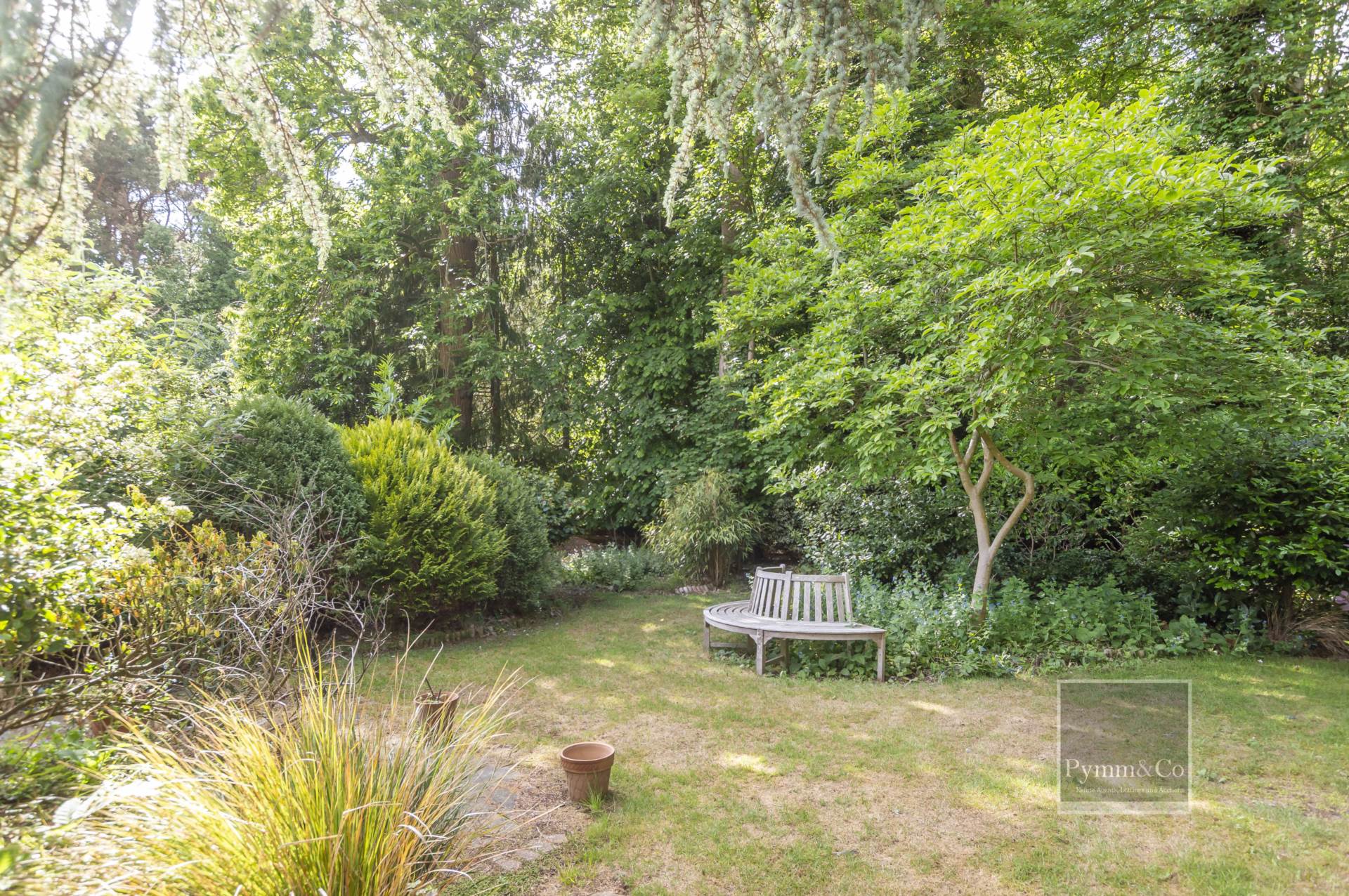 Additional Property Image 3 bedroom Detached for sale in Norwich 18