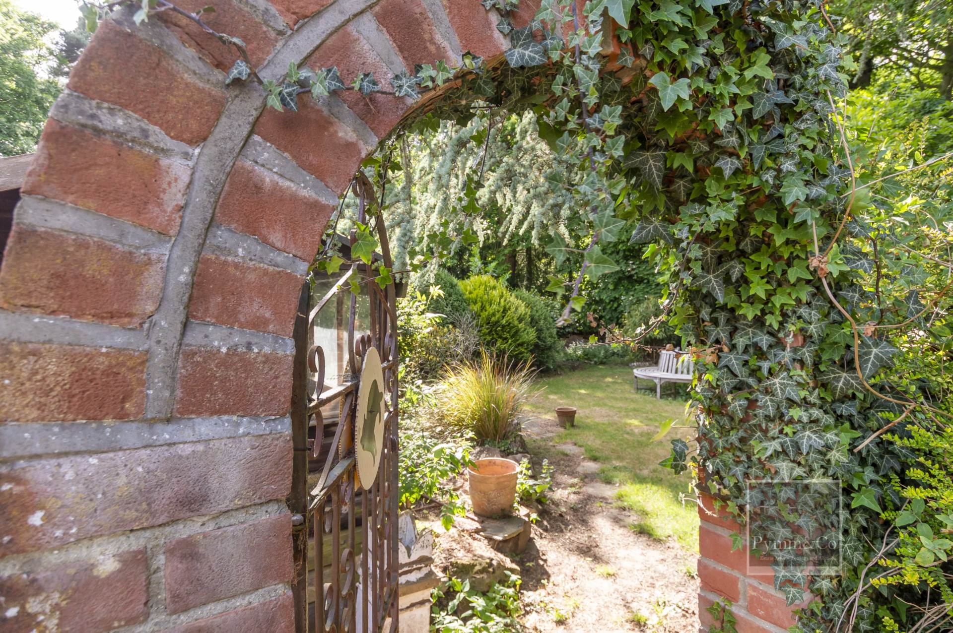 Additional Property Image 3 bedroom Detached for sale in Norwich 19