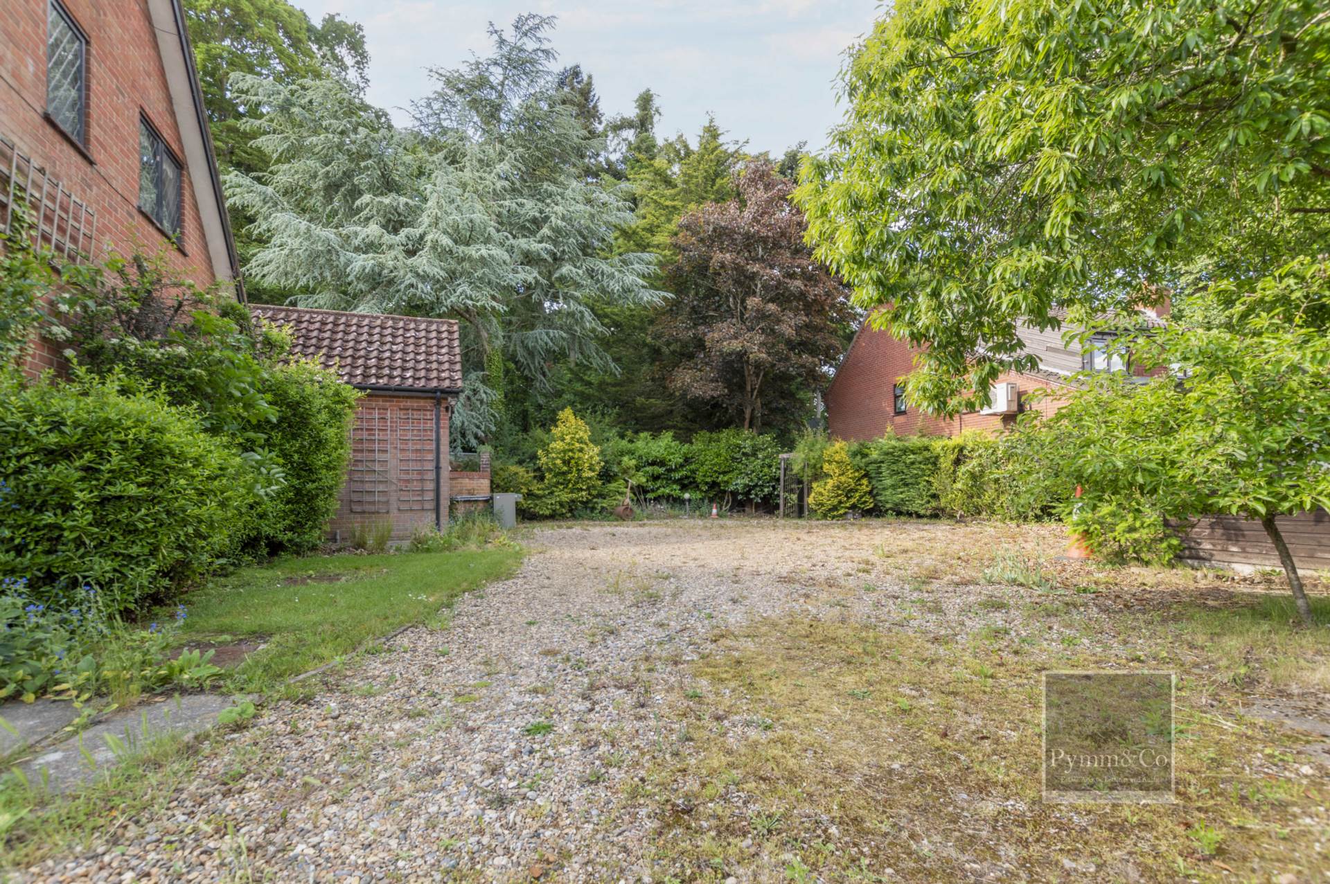 Additional Property Image 3 bedroom Detached for sale in Norwich 20