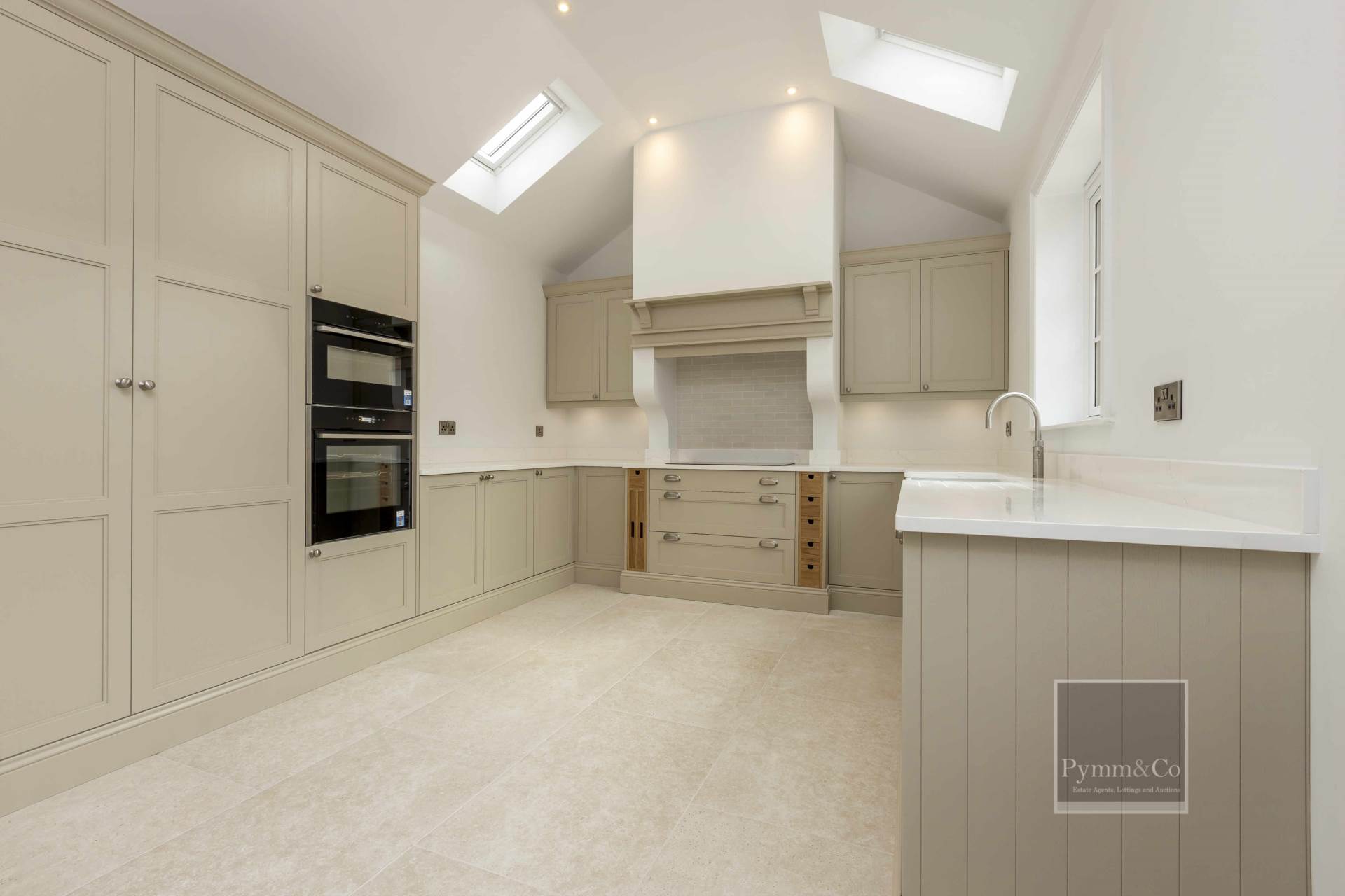 Additional Property Image 3 bedroom House for sale in Dereham 2