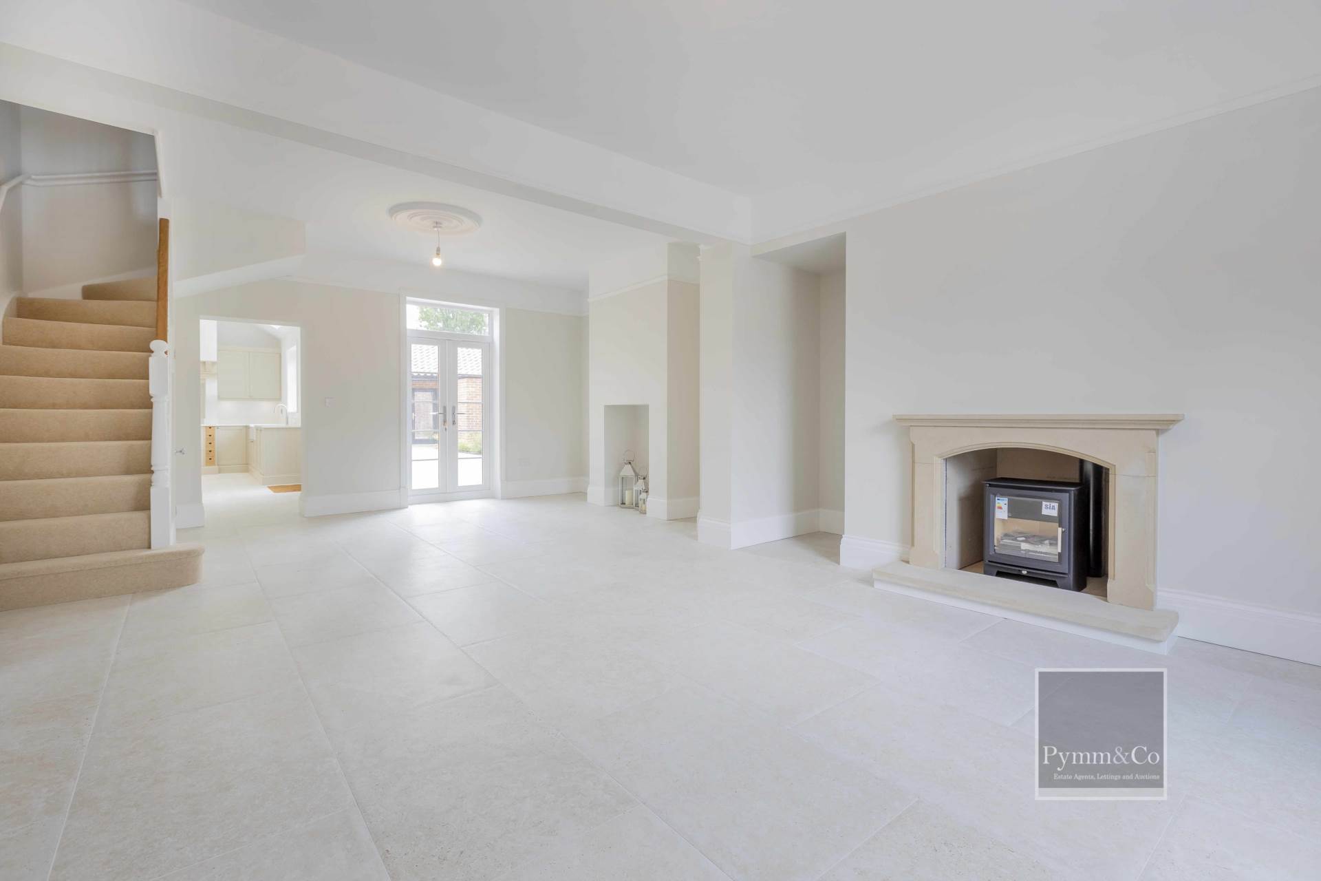 Additional Property Image 3 bedroom House for sale in Dereham 3