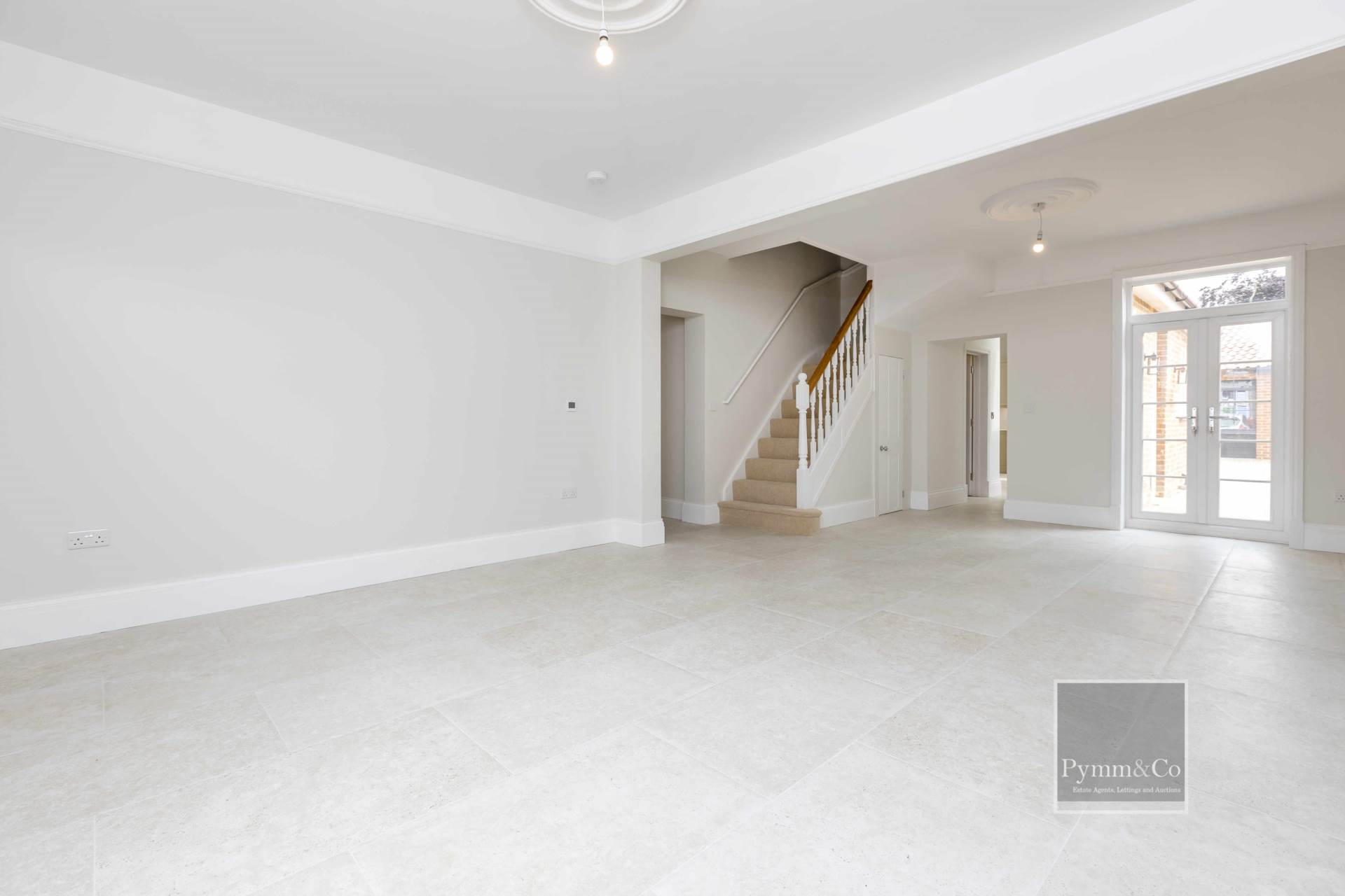 Additional Property Image 3 bedroom House for sale in Dereham 8