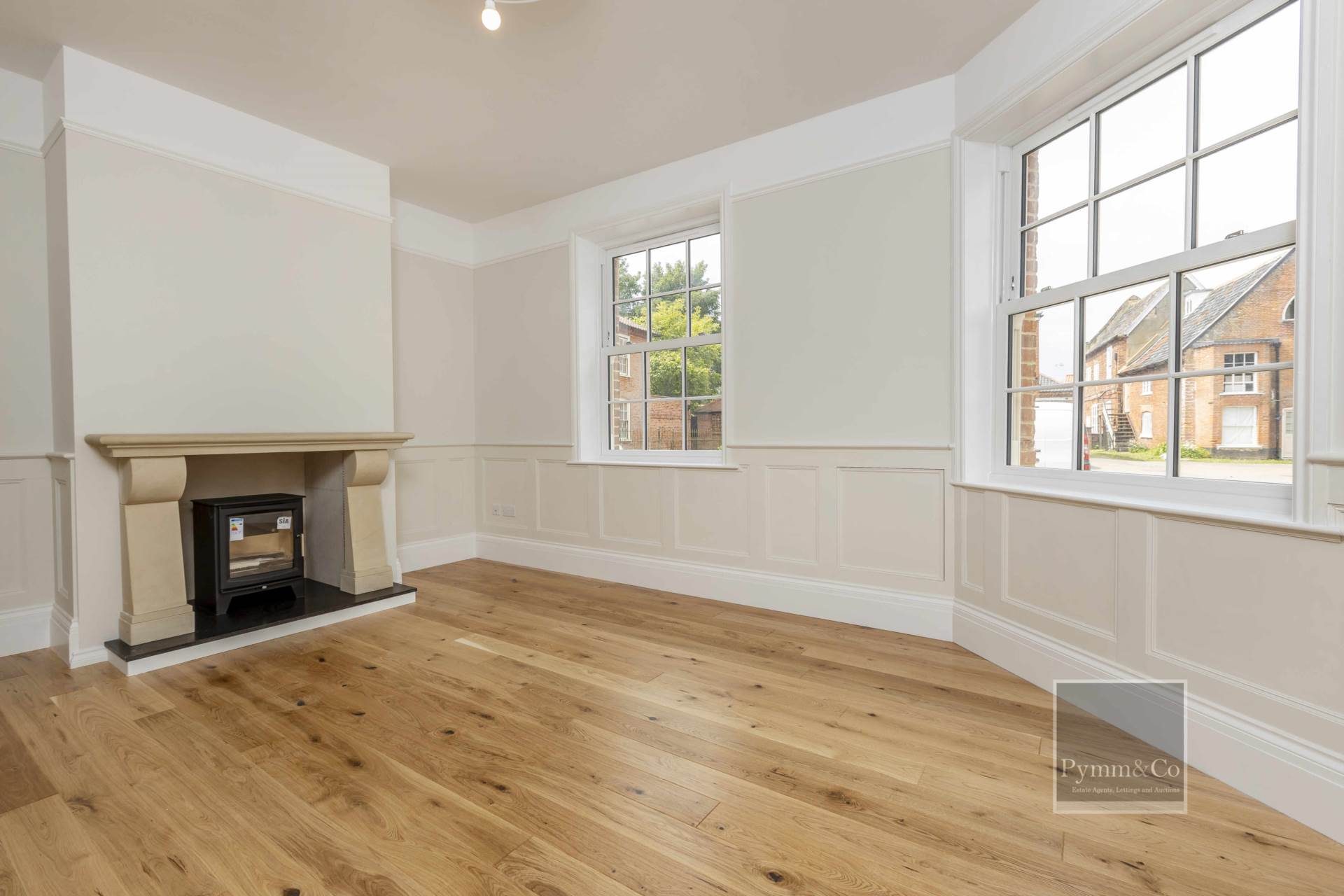 Additional Property Image 3 bedroom House for sale in Dereham 9