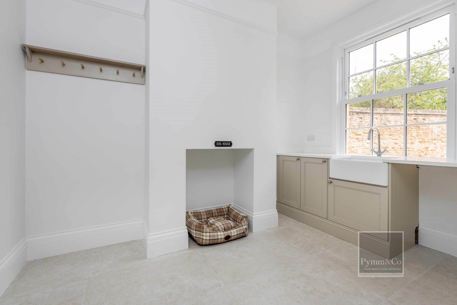 Additional Property Image 3 bedroom House for sale in Dereham 10