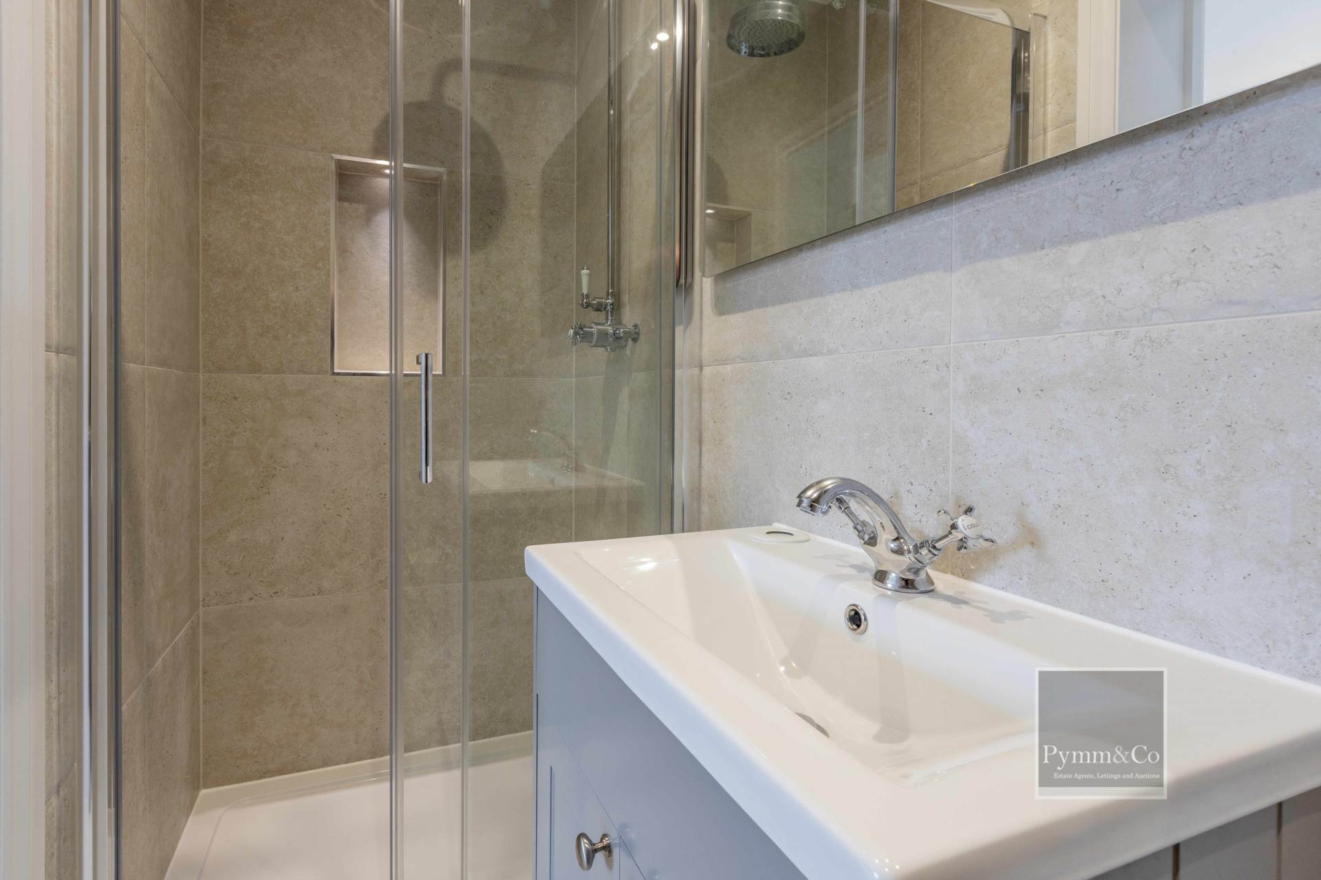 Additional Property Image 3 bedroom House for sale in Dereham 12