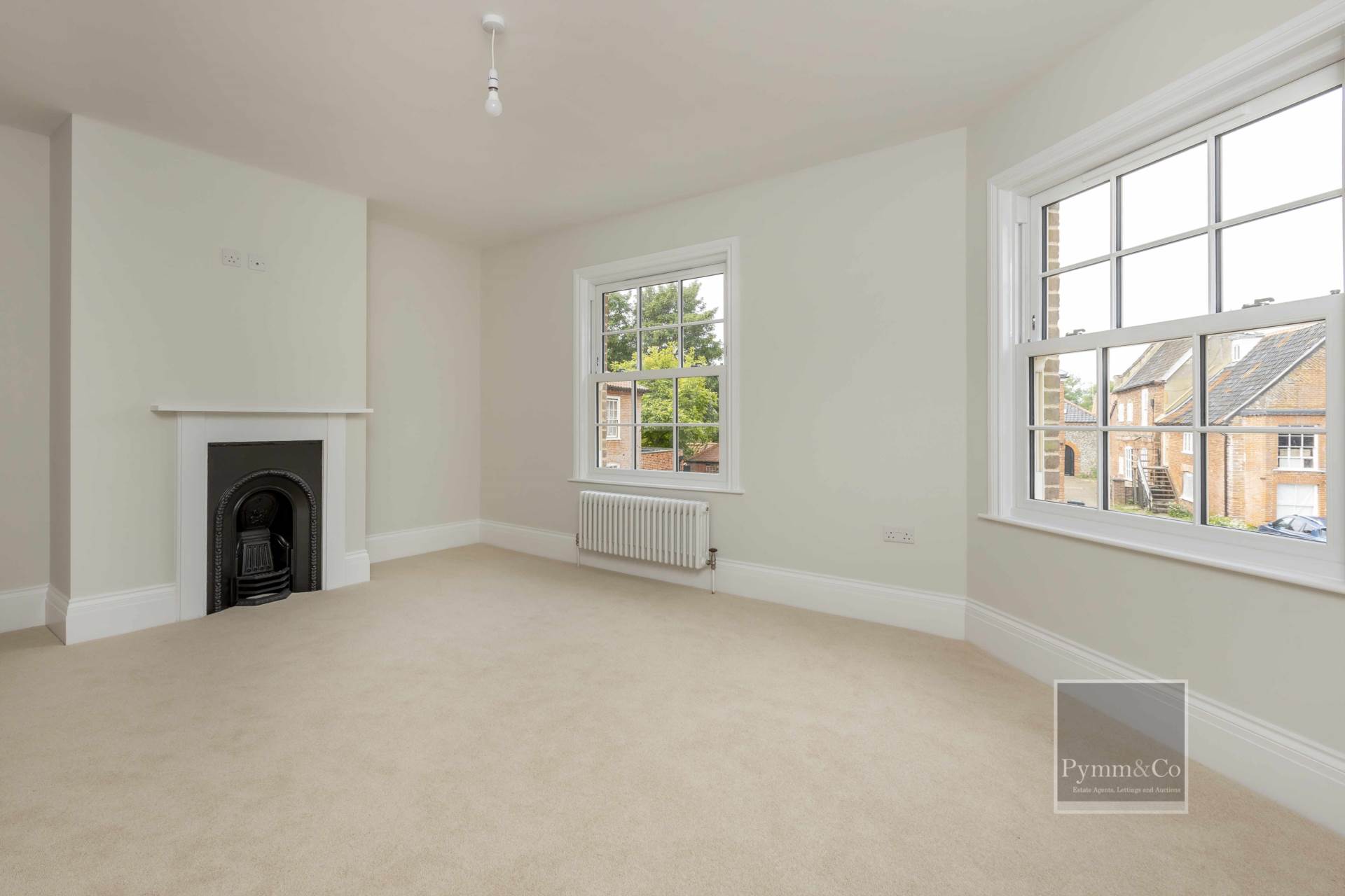 Additional Property Image 3 bedroom House for sale in Dereham 13