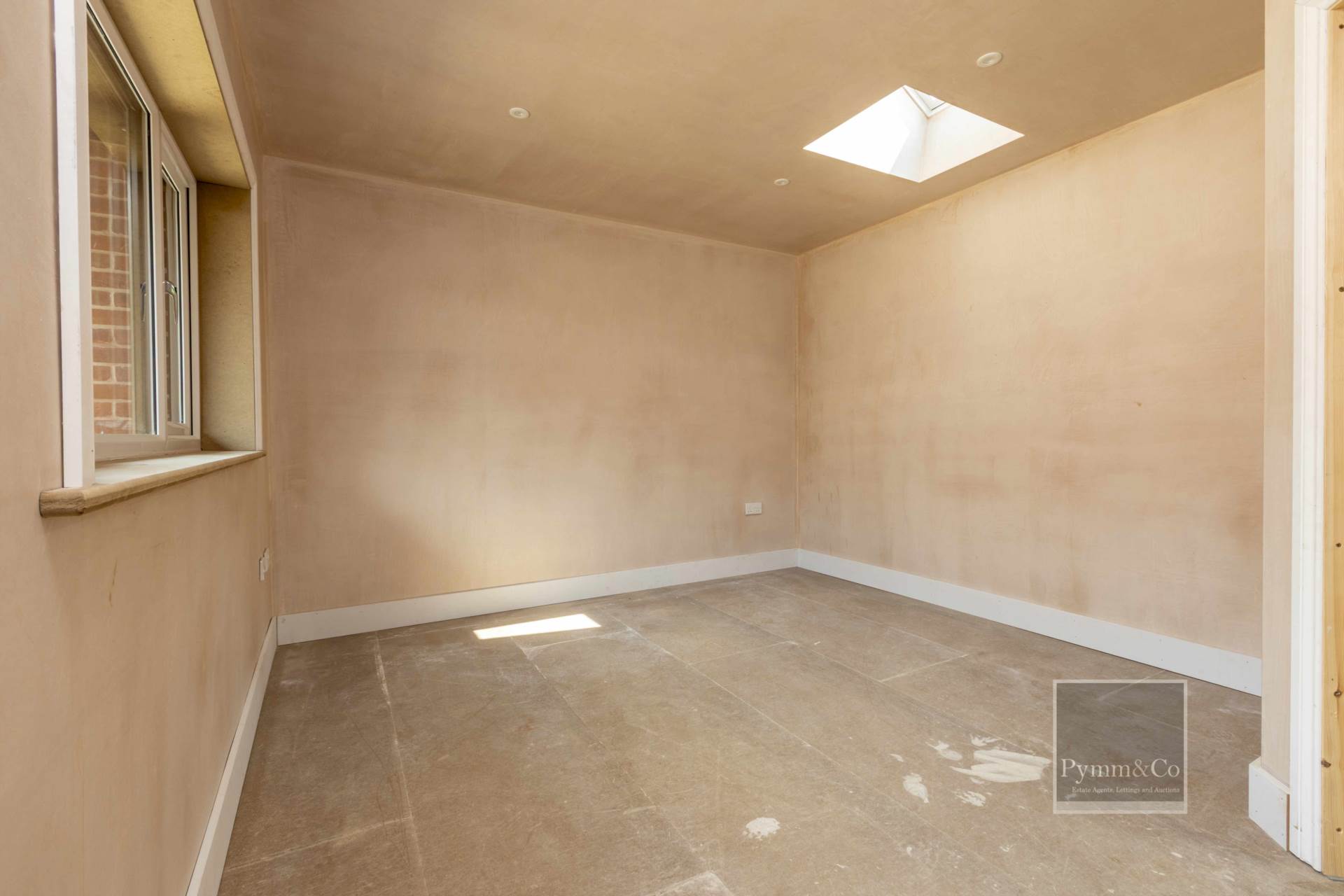 Additional Property Image 3 bedroom House for sale in Dereham 14