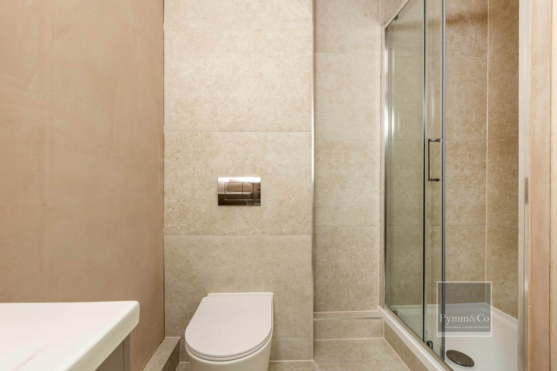 Additional Property Image 3 bedroom House for sale in Dereham 15