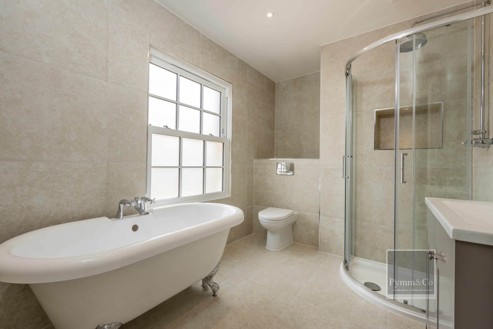 Additional Property Image 3 bedroom House for sale in Dereham 16