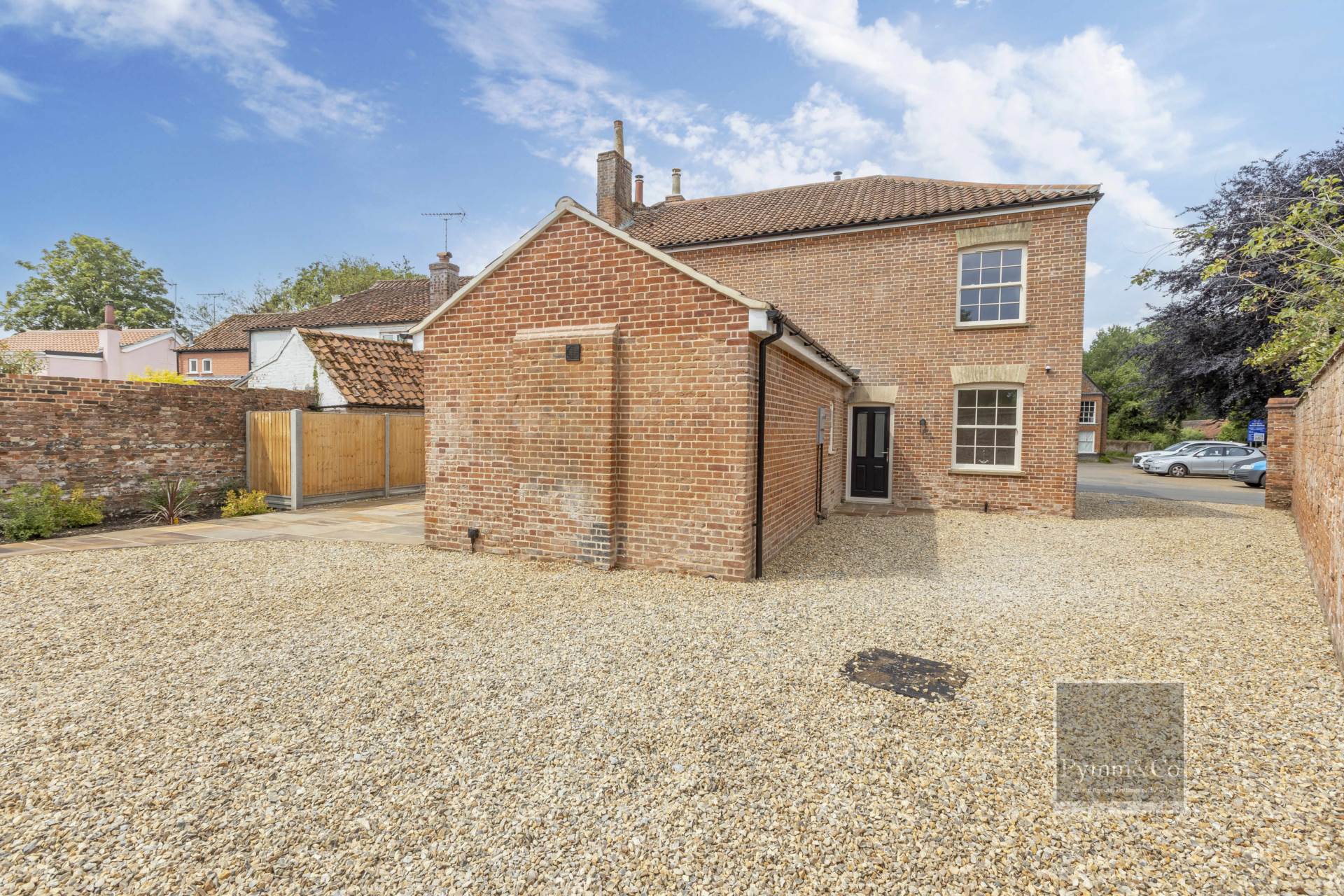 Additional Property Image 3 bedroom House for sale in Dereham 17