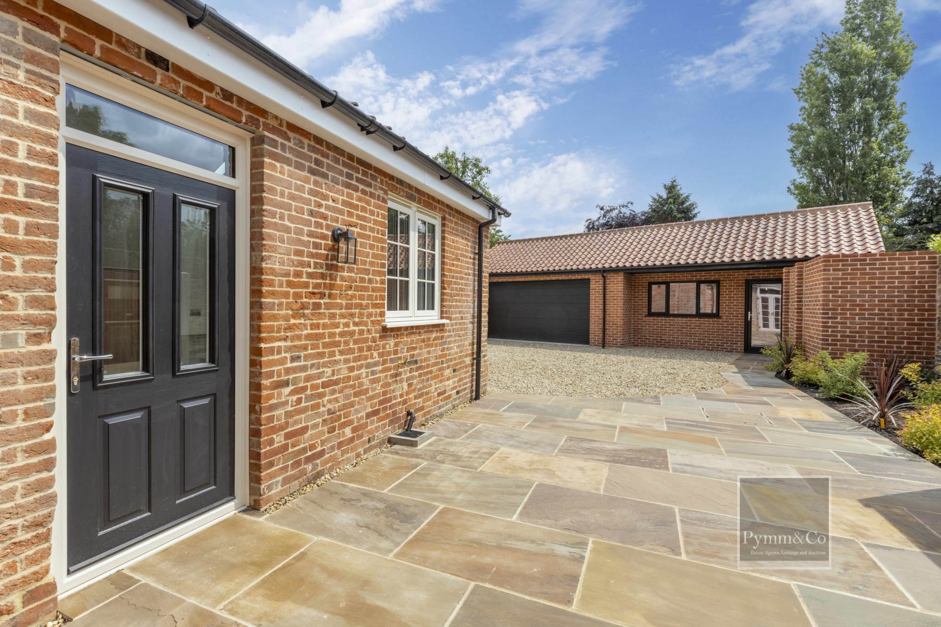 Additional Property Image 3 bedroom House for sale in Dereham 18