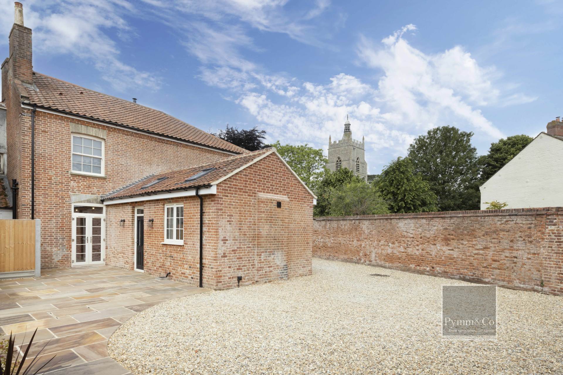 Additional Property Image 3 bedroom House for sale in Dereham 19