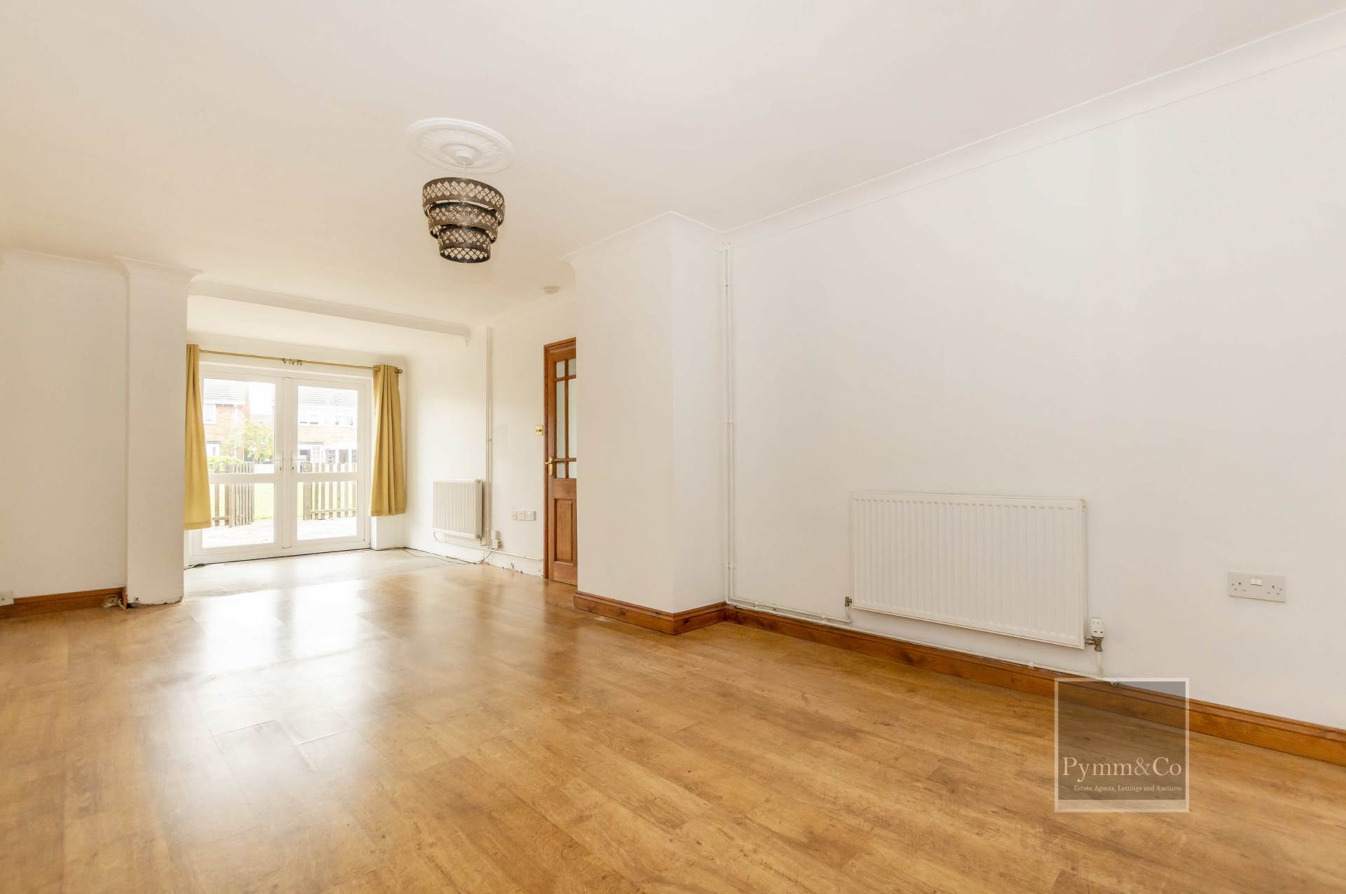 Additional Property Image 4 bedroom Semi Detached for sale in Norwich 2