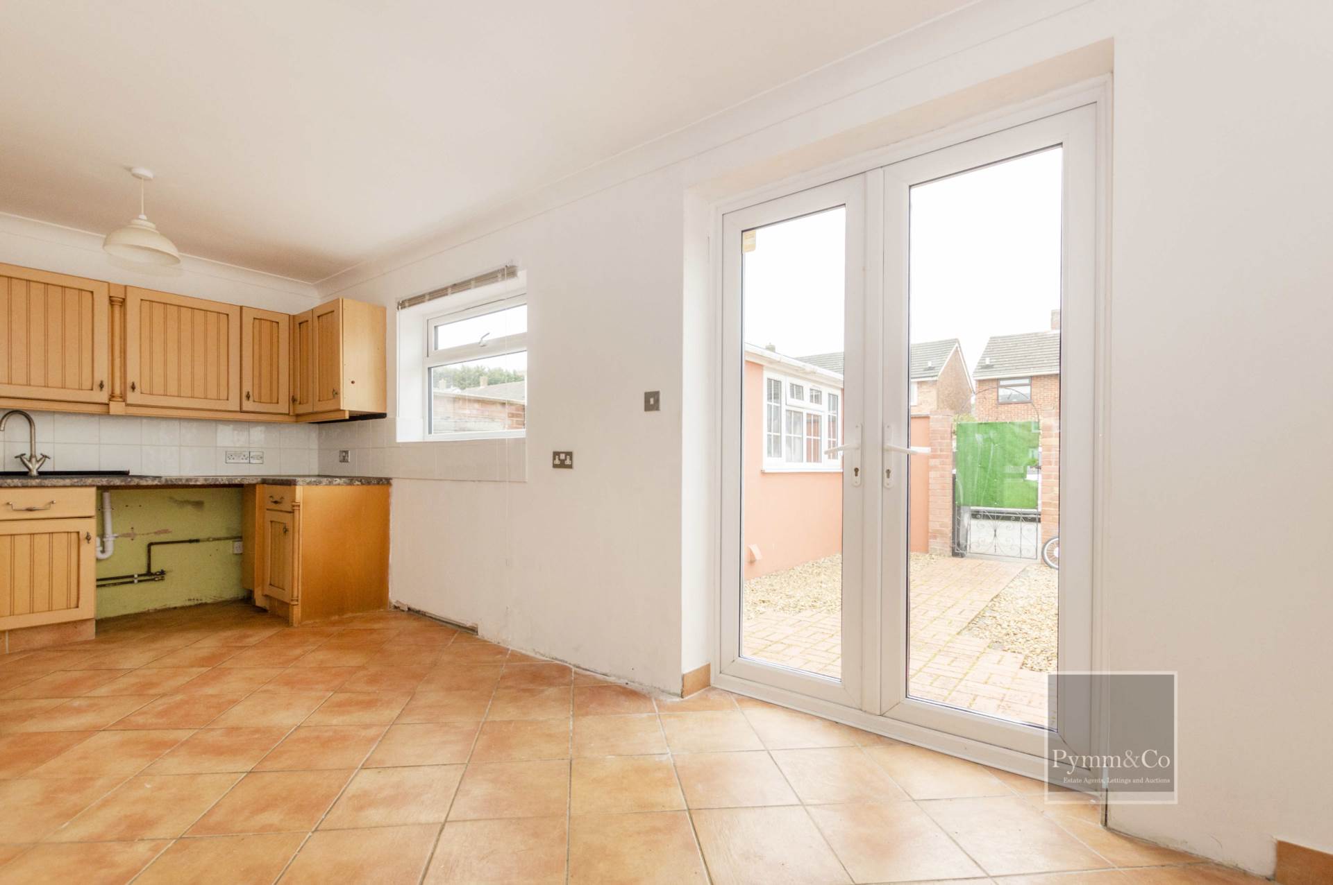 Additional Property Image 4 bedroom Semi Detached for sale in Norwich 3