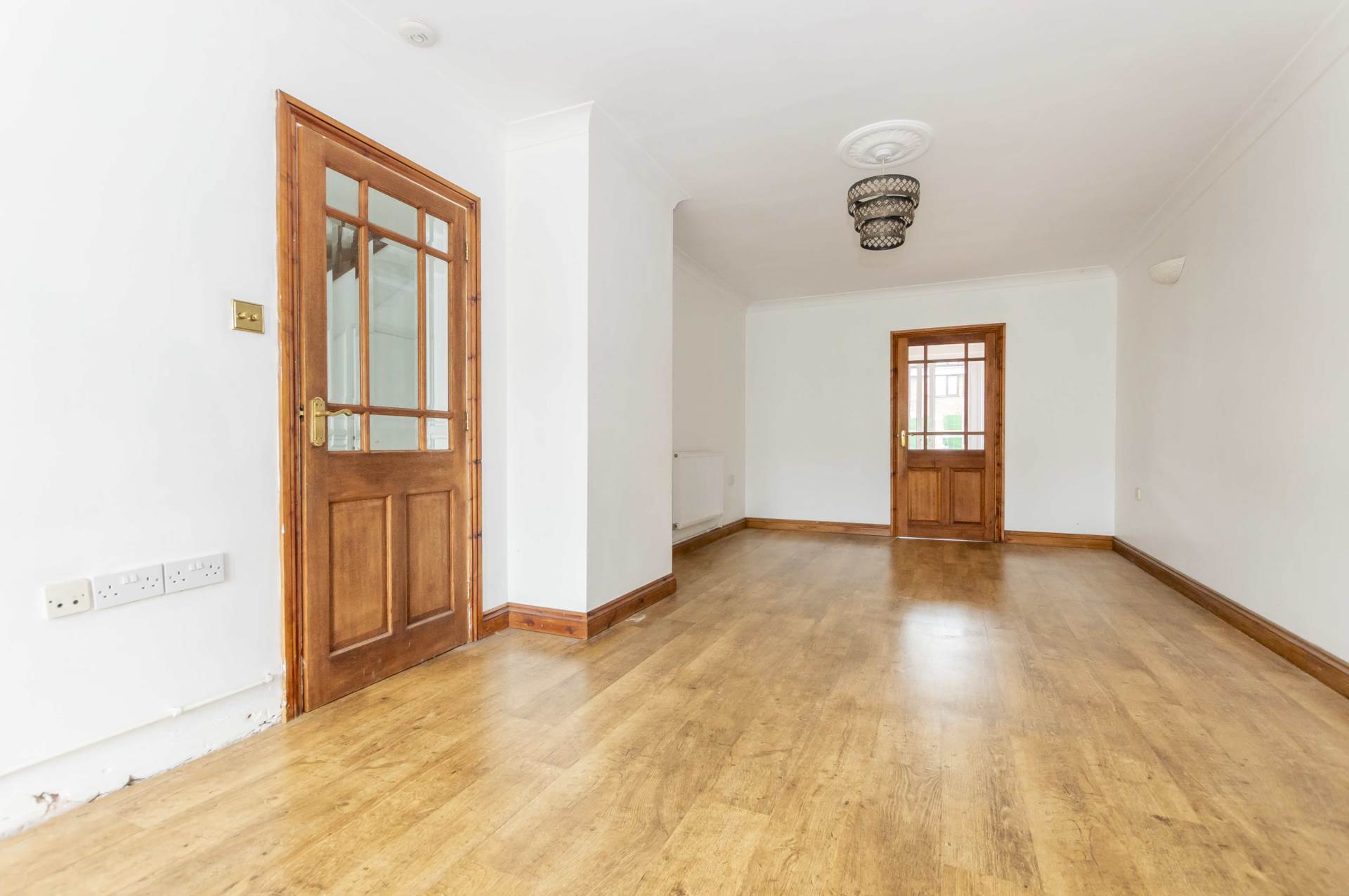 Additional Property Image 4 bedroom Semi Detached for sale in Norwich 4