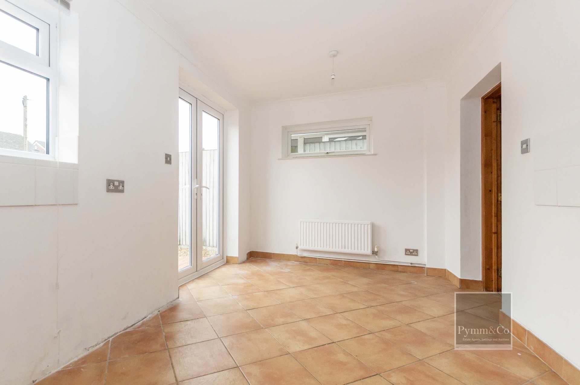 Additional Property Image 4 bedroom Semi Detached for sale in Norwich 6