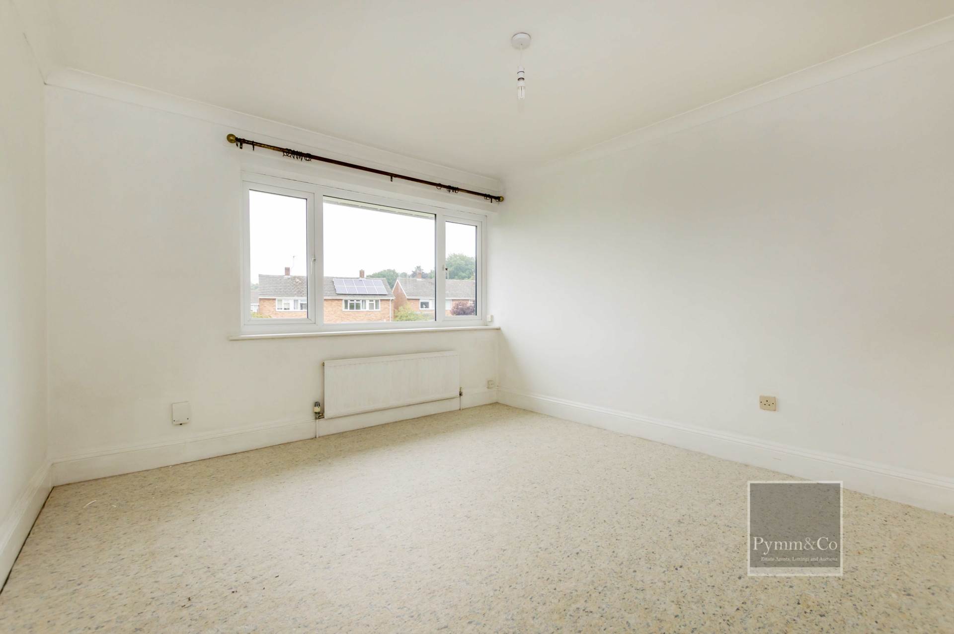 Additional Property Image 4 bedroom Semi Detached for sale in Norwich 7