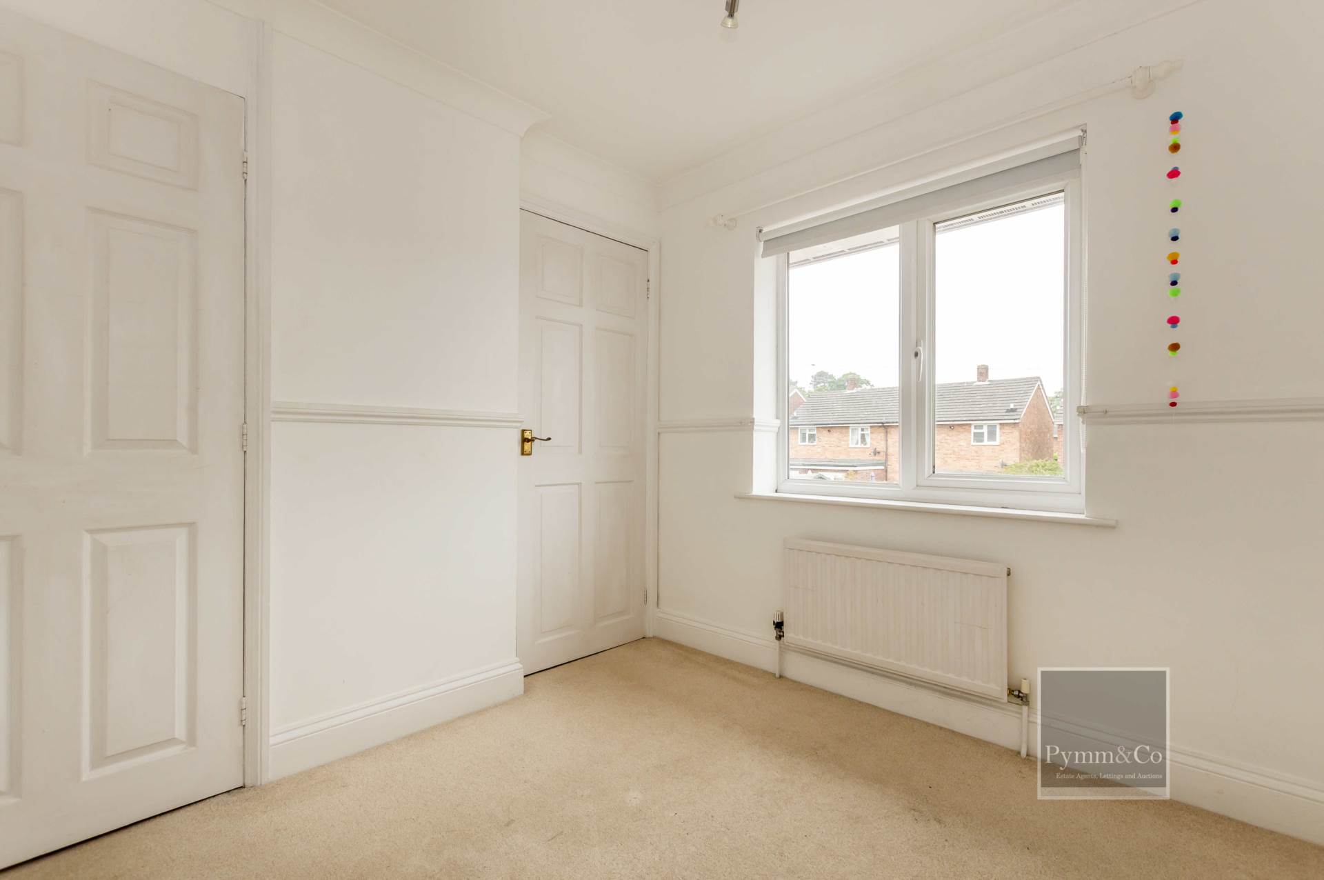 Additional Property Image 4 bedroom Semi Detached for sale in Norwich 8