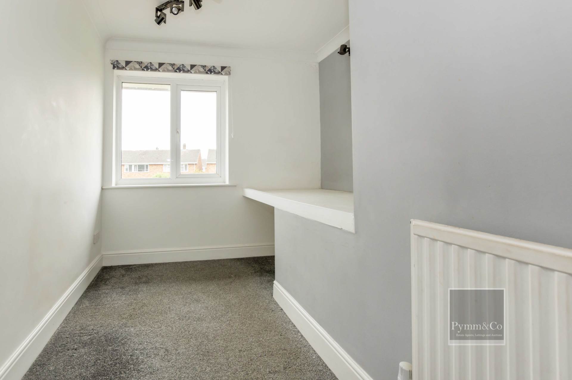 Additional Property Image 4 bedroom Semi Detached for sale in Norwich 9