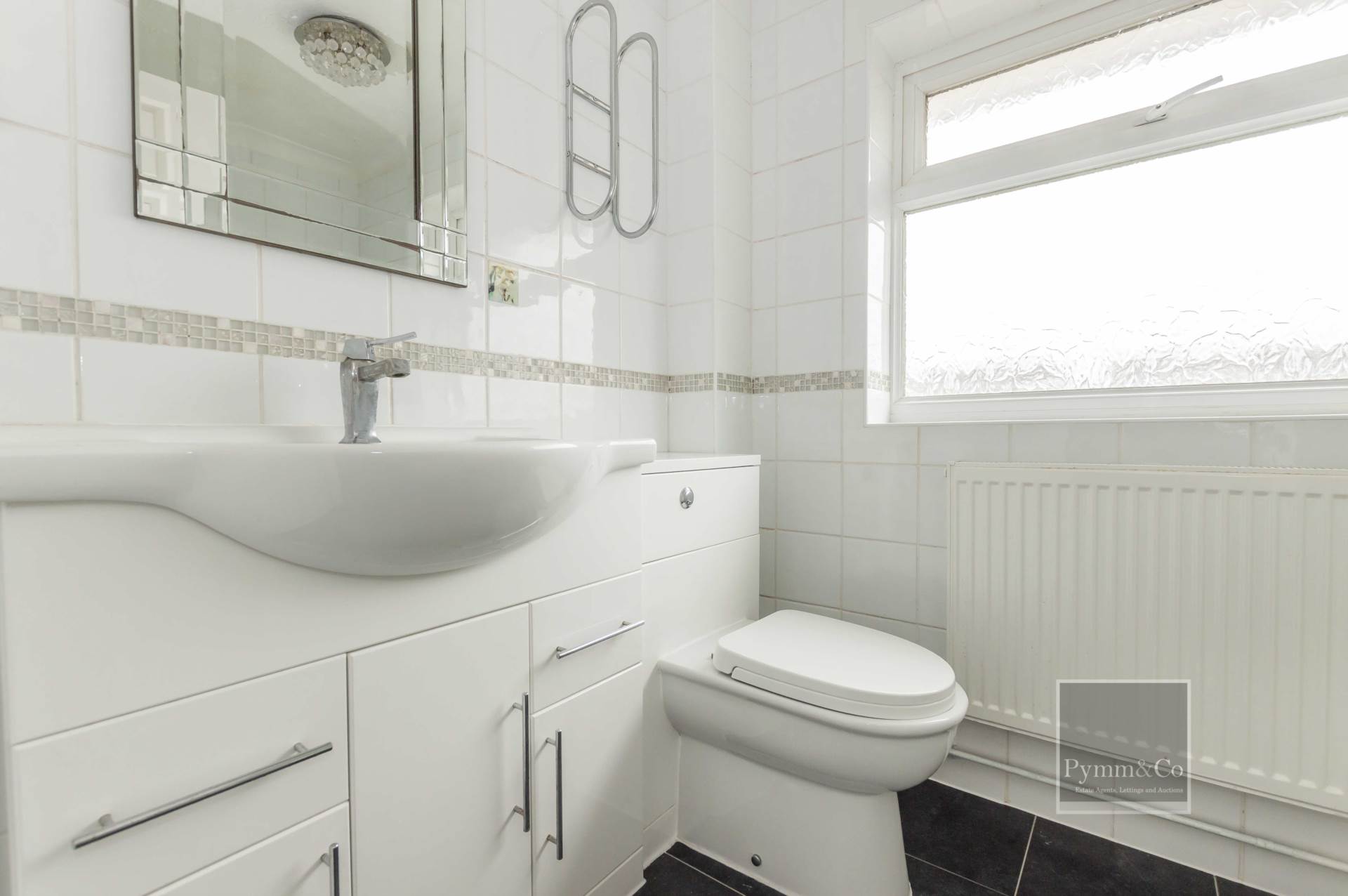 Additional Property Image 4 bedroom Semi Detached for sale in Norwich 10
