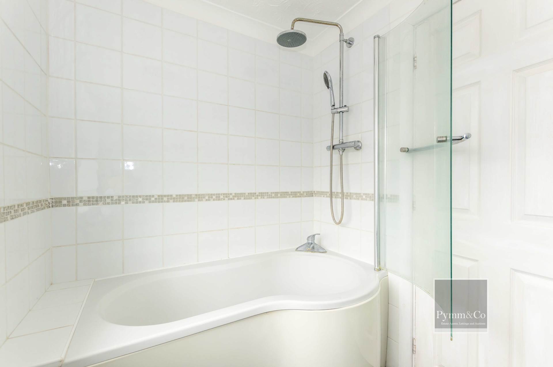 Additional Property Image 4 bedroom Semi Detached for sale in Norwich 11