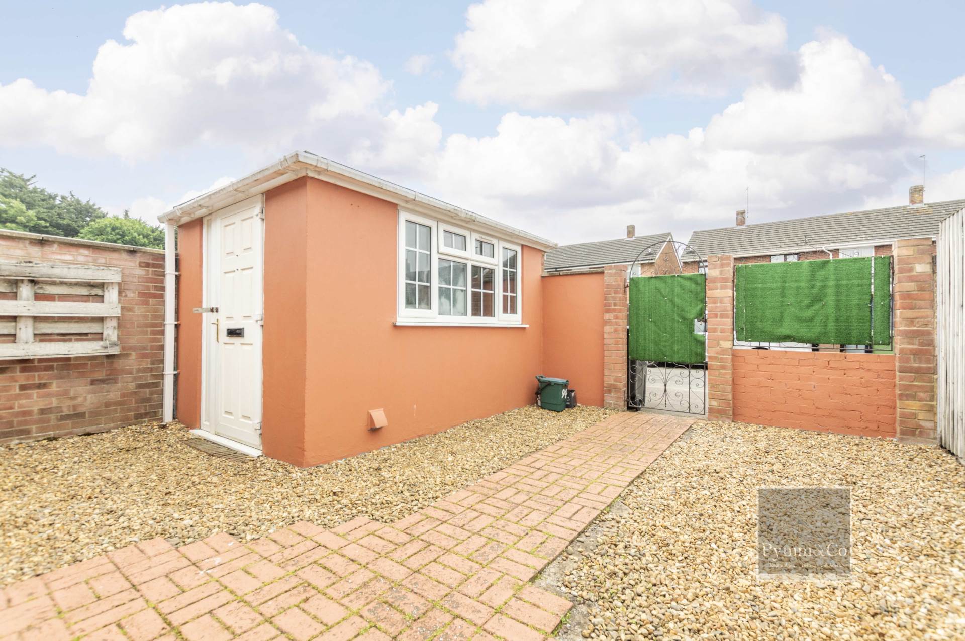 Additional Property Image 4 bedroom Semi Detached for sale in Norwich 12