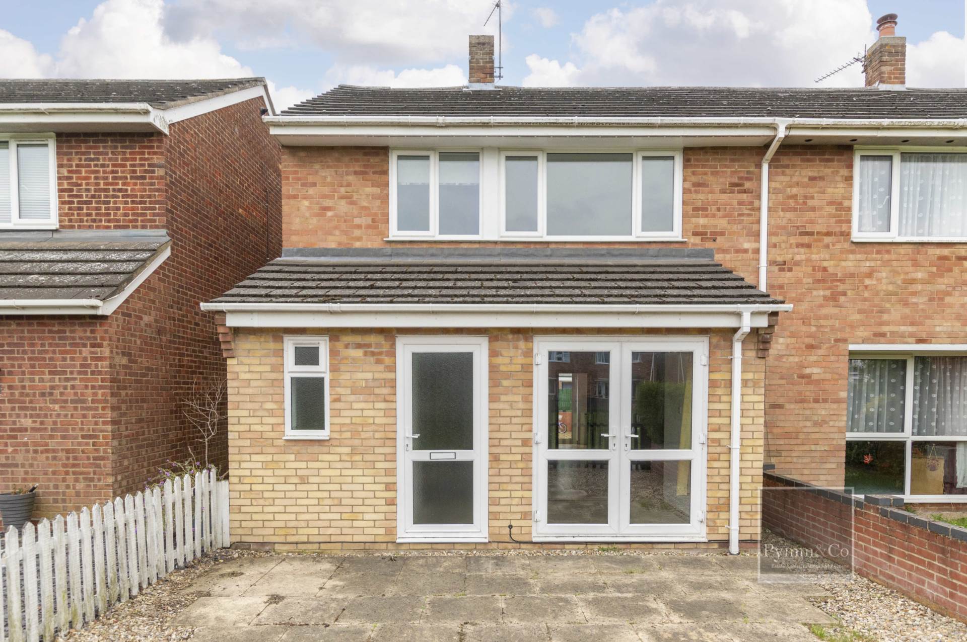 Additional Property Image 4 bedroom Semi Detached for sale in Norwich 14
