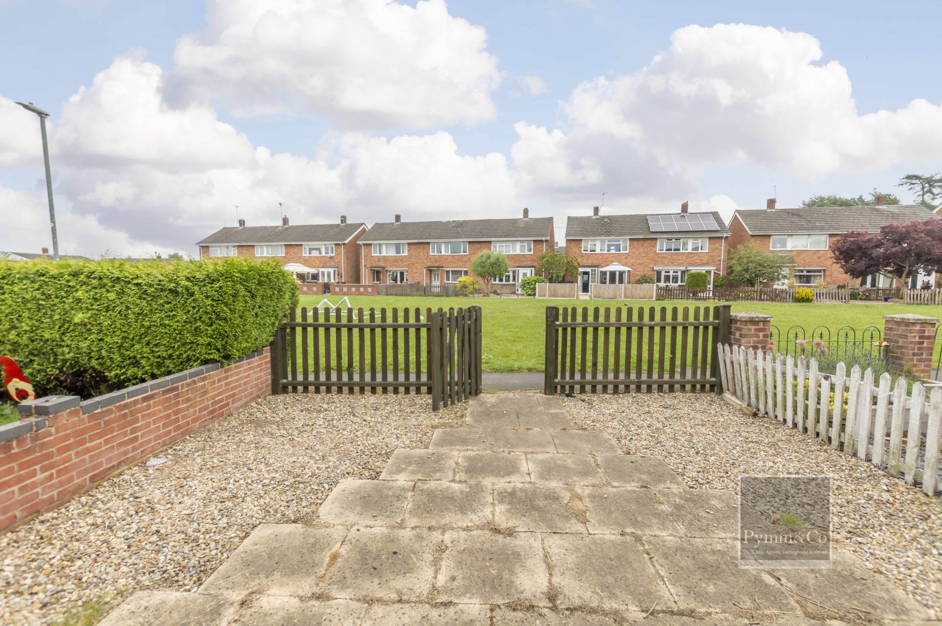 Additional Property Image 4 bedroom Semi Detached for sale in Norwich 15