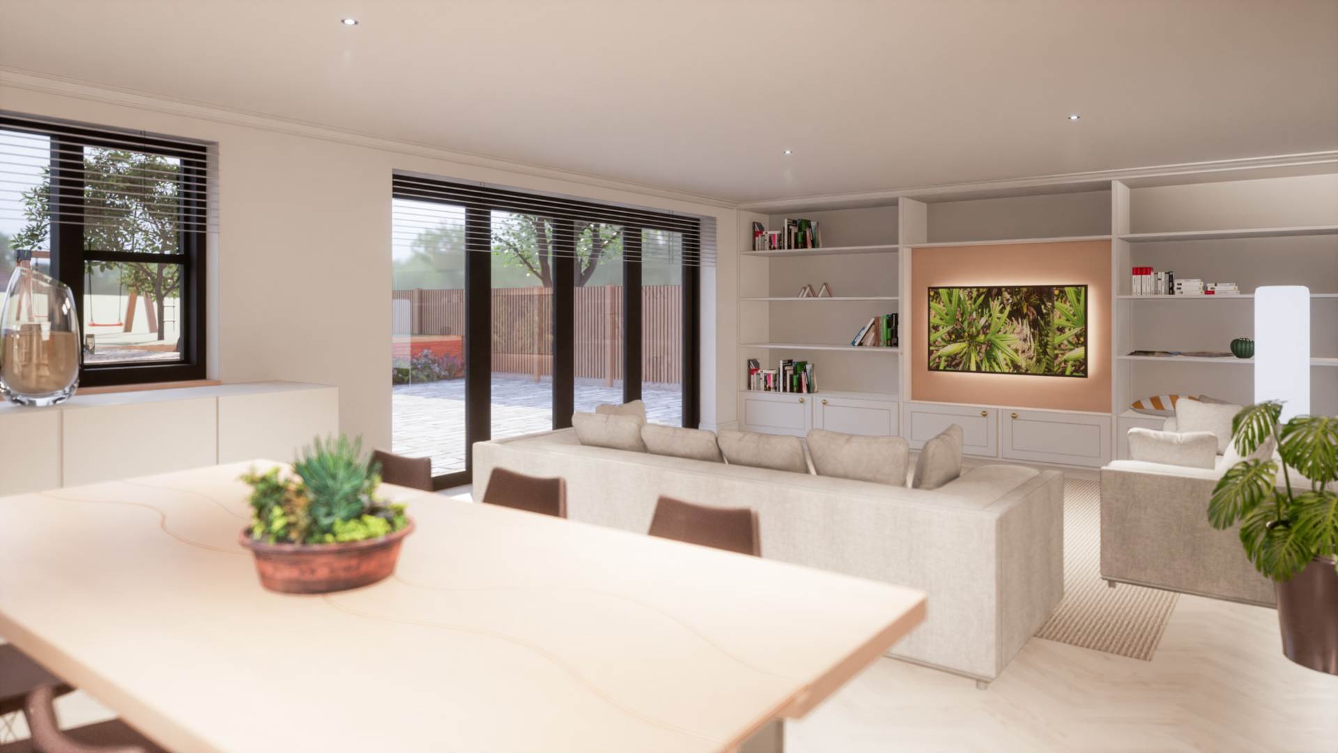 Additional Property Image 5 bedroom Detached for sale in Norwich 2