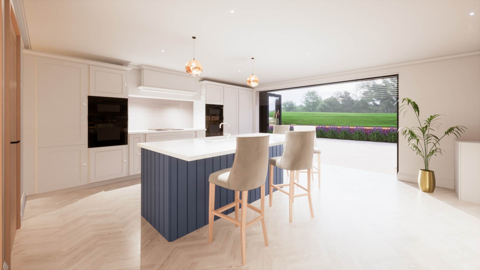 Additional Property Image 5 bedroom Detached for sale in Norwich 4