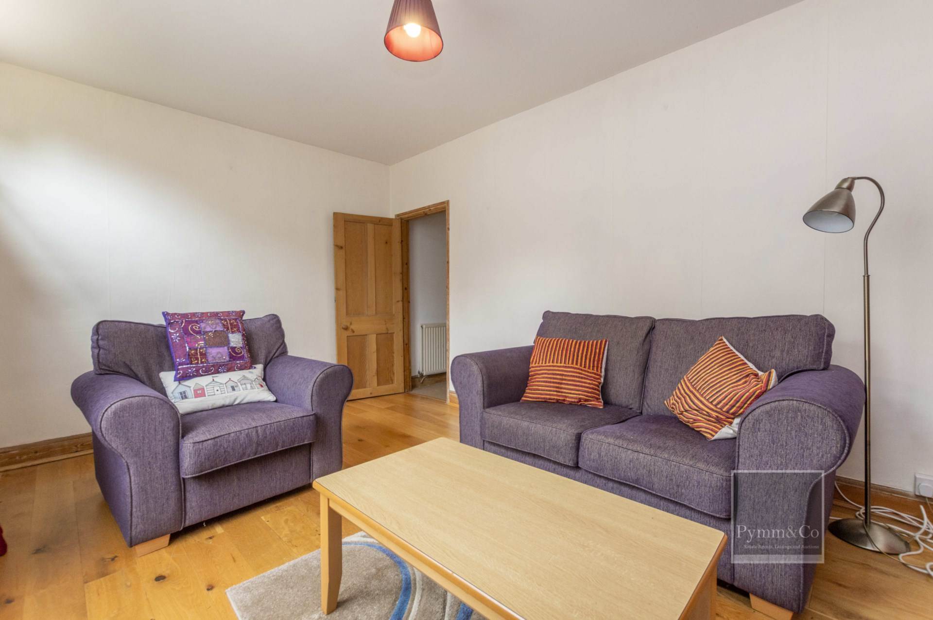 Additional Property Image 2 bedroom End of Terrace for sale in Norwich 3