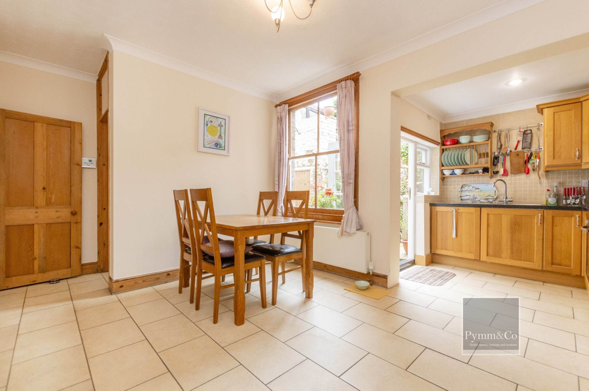 Additional Property Image 2 bedroom End of Terrace for sale in Norwich 4