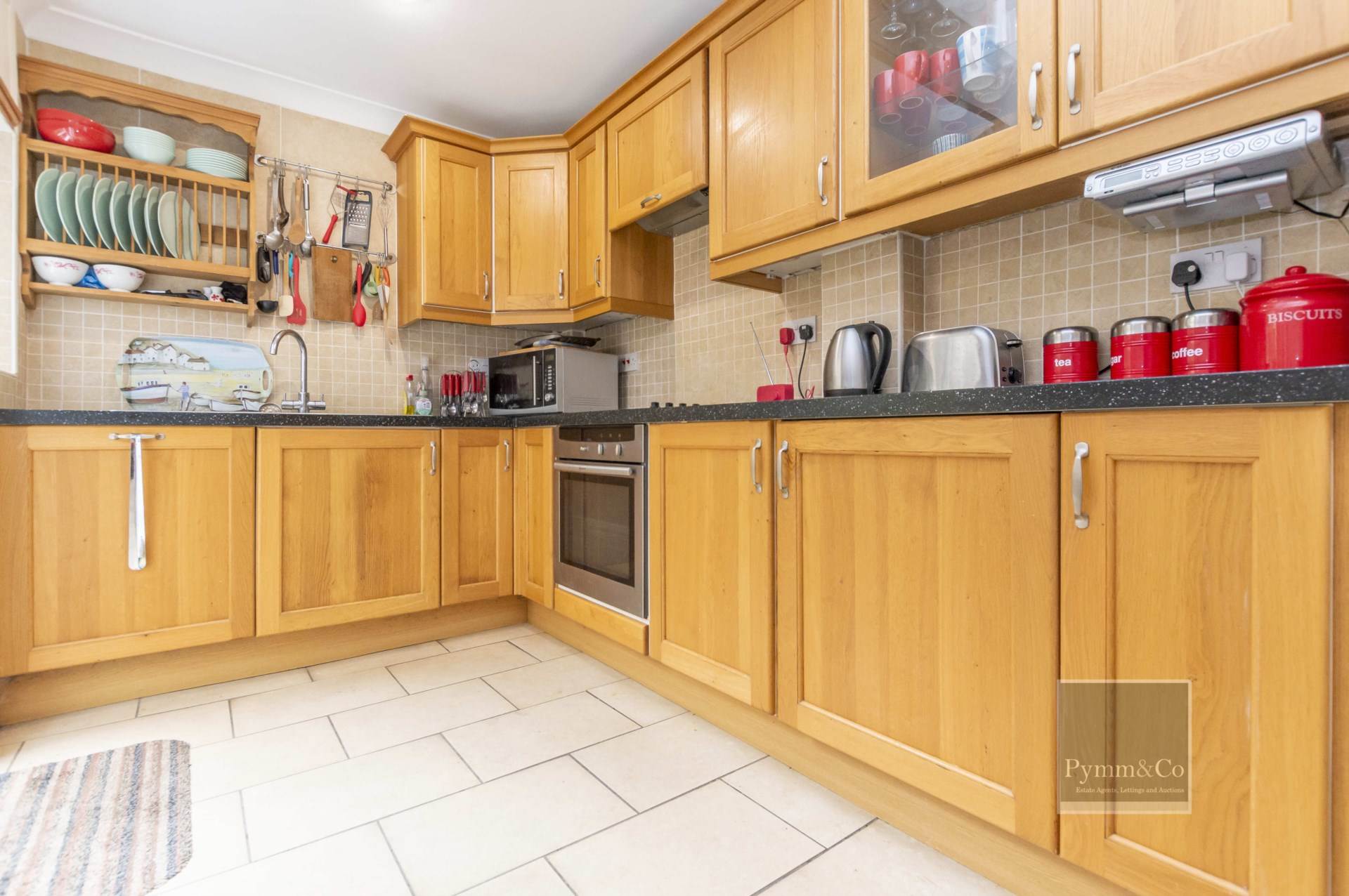 Additional Property Image 2 bedroom End of Terrace for sale in Norwich 5
