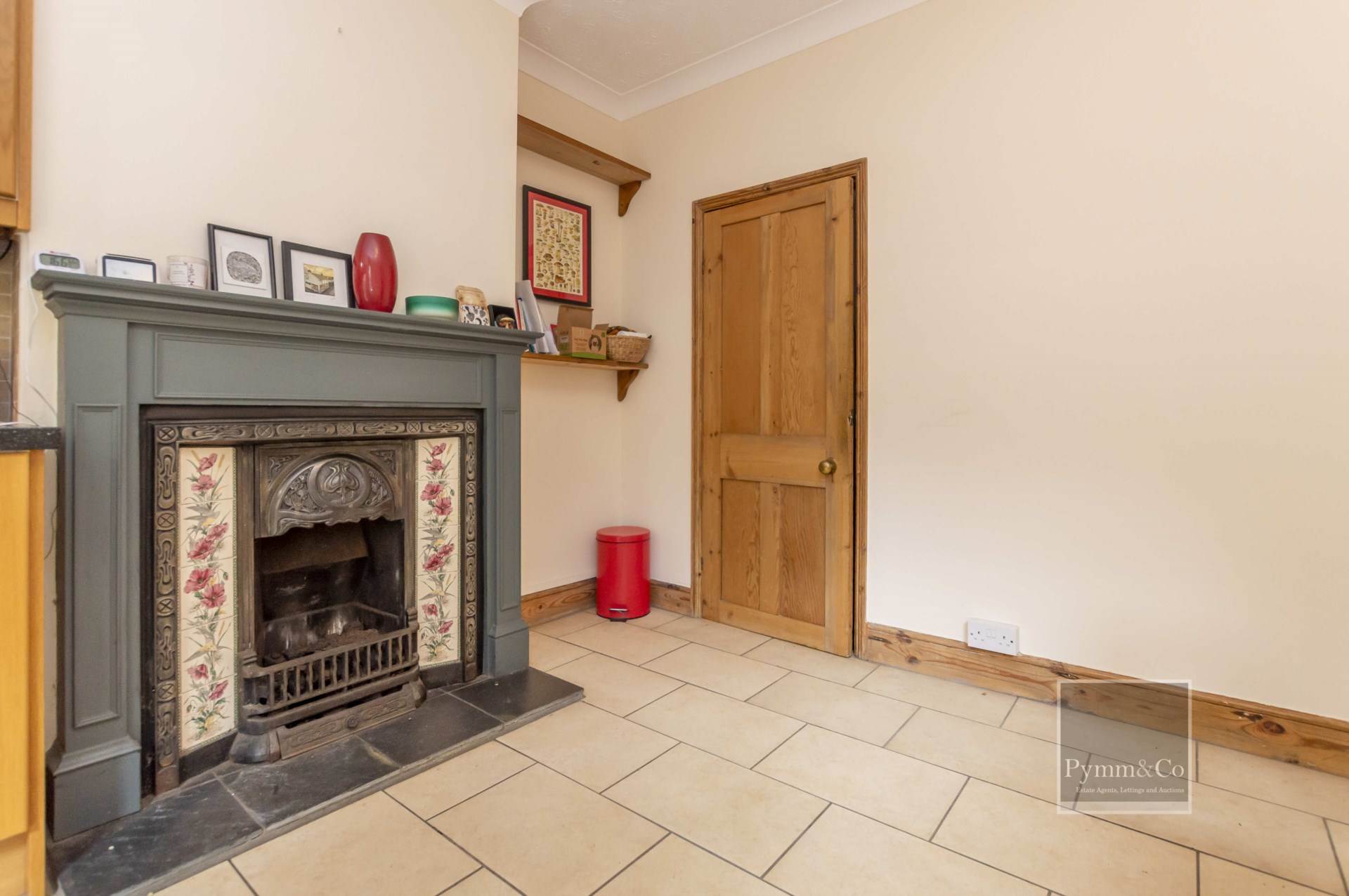 Additional Property Image 2 bedroom End of Terrace for sale in Norwich 6