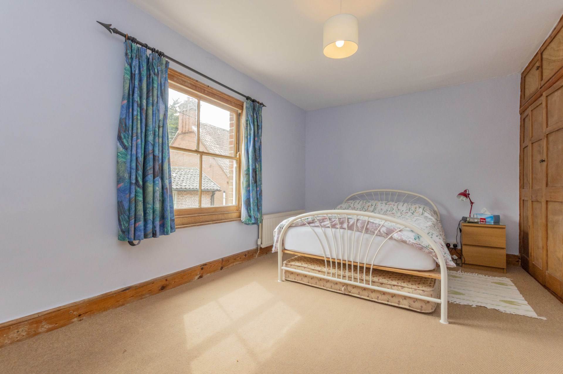 Additional Property Image 2 bedroom End of Terrace for sale in Norwich 7