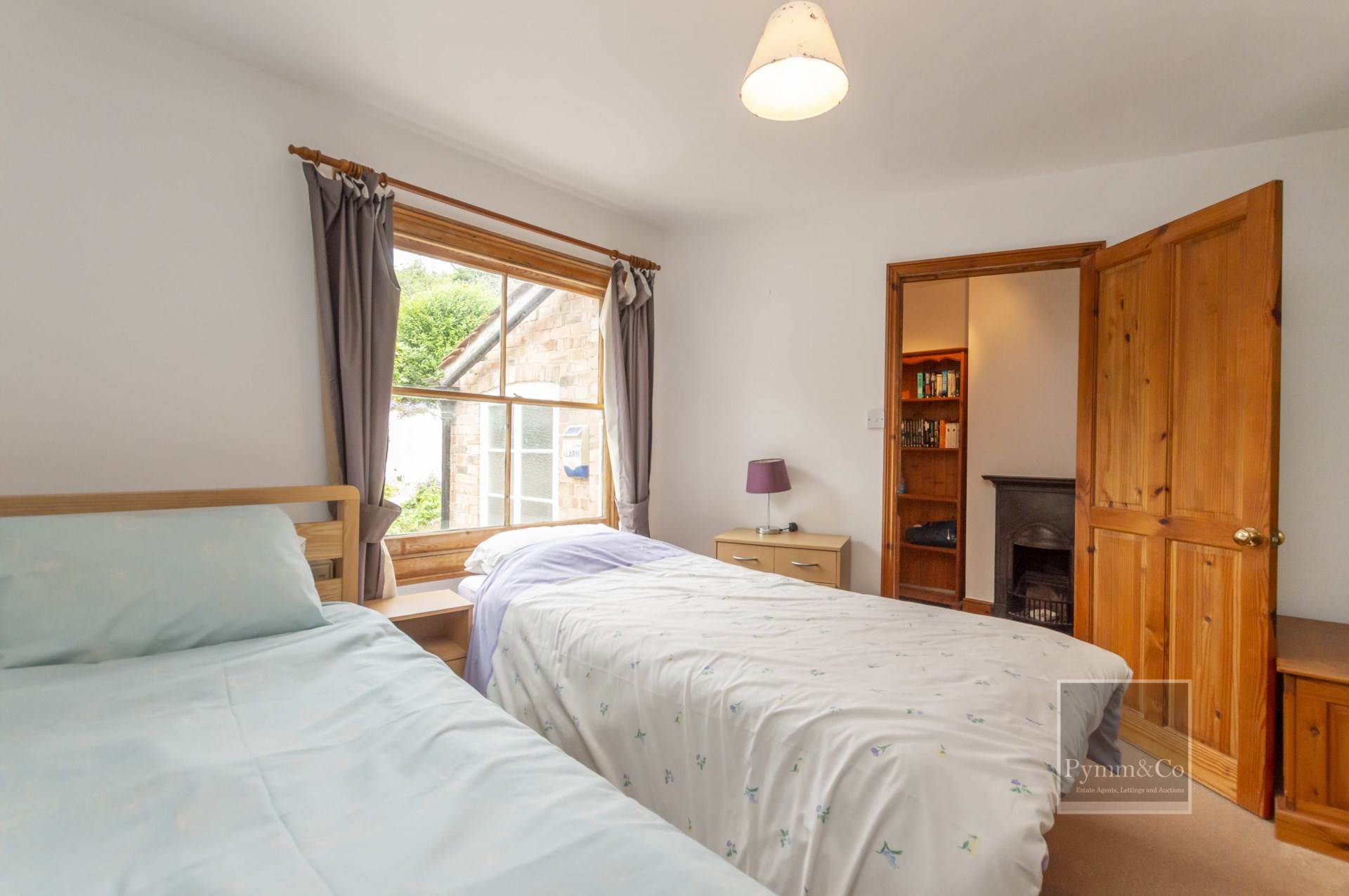 Additional Property Image 2 bedroom End of Terrace for sale in Norwich 8