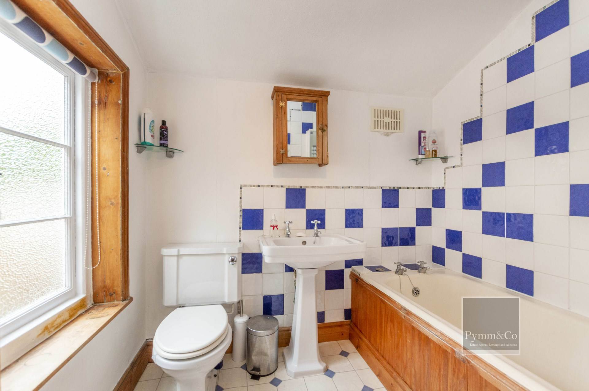 Additional Property Image 2 bedroom End of Terrace for sale in Norwich 9