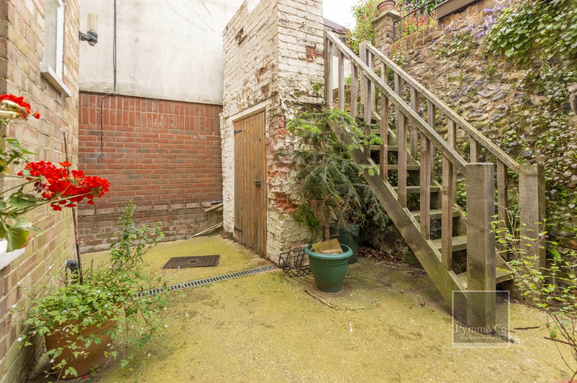 Additional Property Image 2 bedroom End of Terrace for sale in Norwich 11
