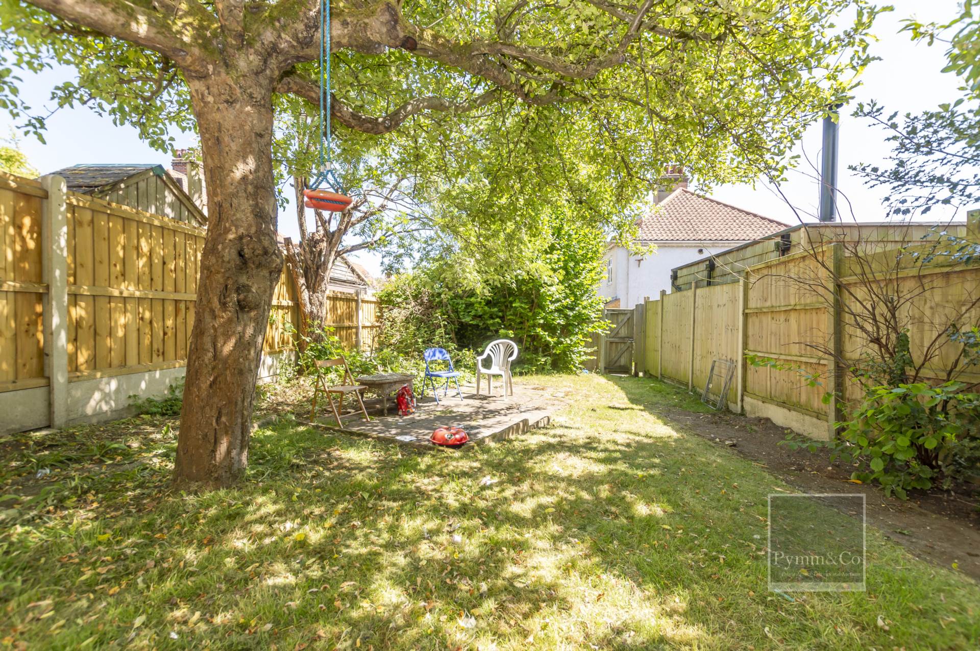 Additional Property Image 5 bedroom Semi Detached for sale in Norwich 2