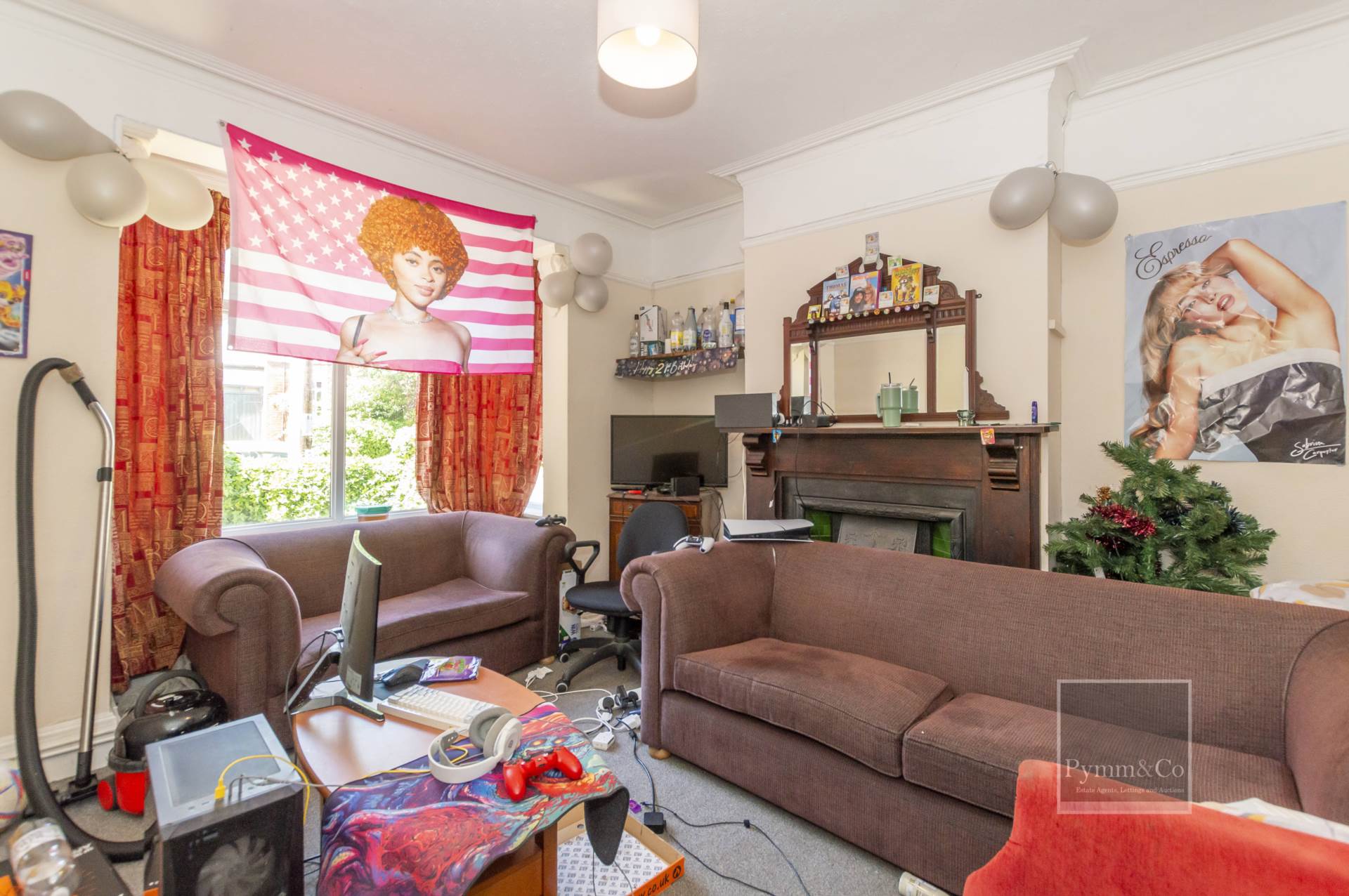 Additional Property Image 5 bedroom Semi Detached for sale in Norwich 3