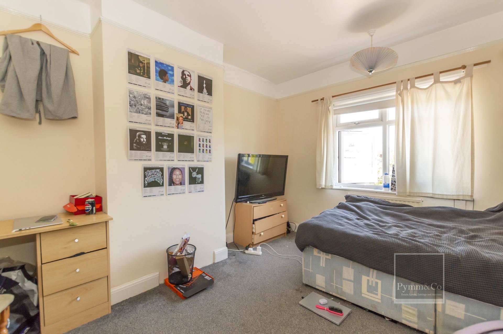 Additional Property Image 5 bedroom Semi Detached for sale in Norwich 4