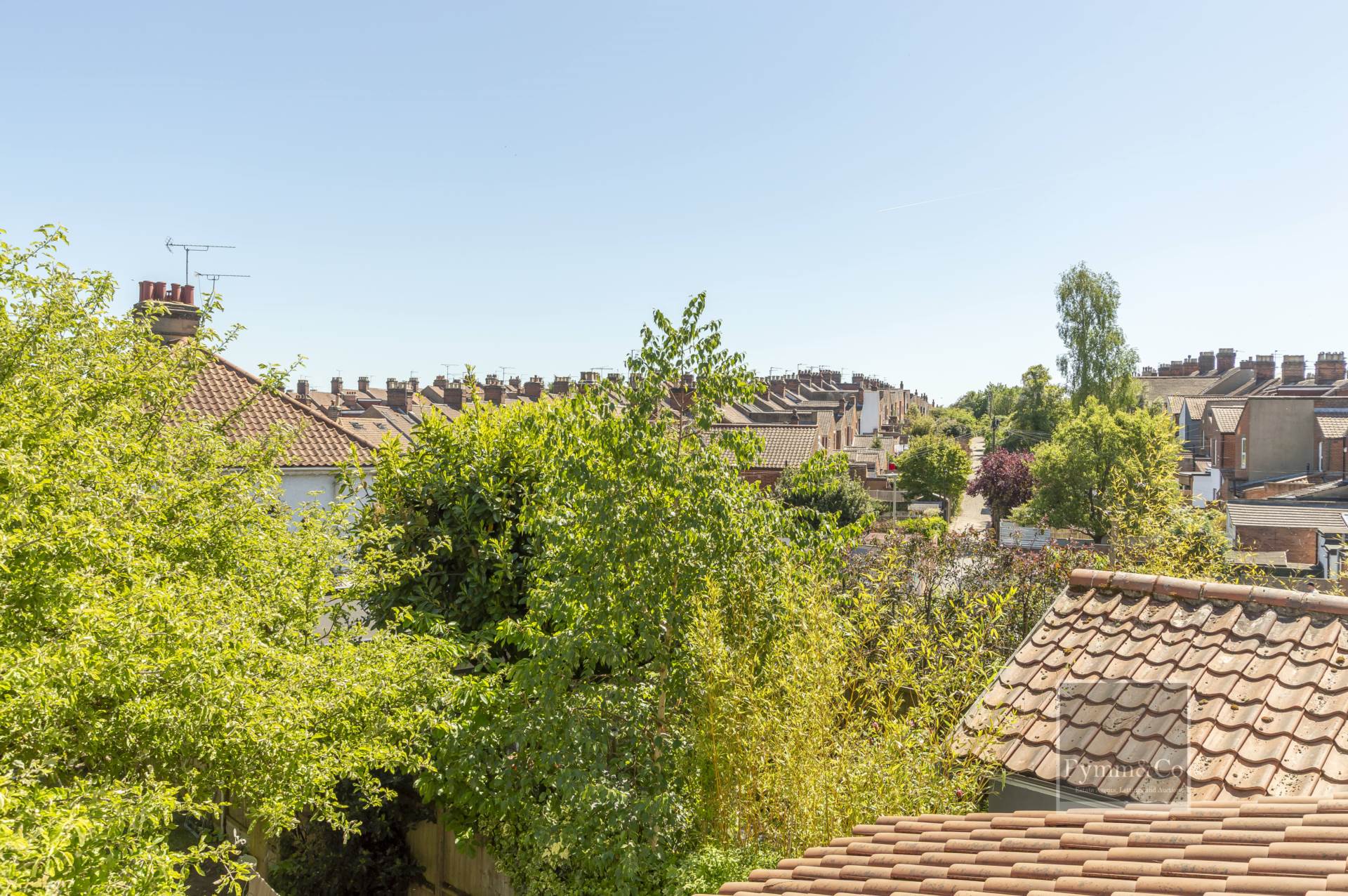 Additional Property Image 5 bedroom Semi Detached for sale in Norwich 5