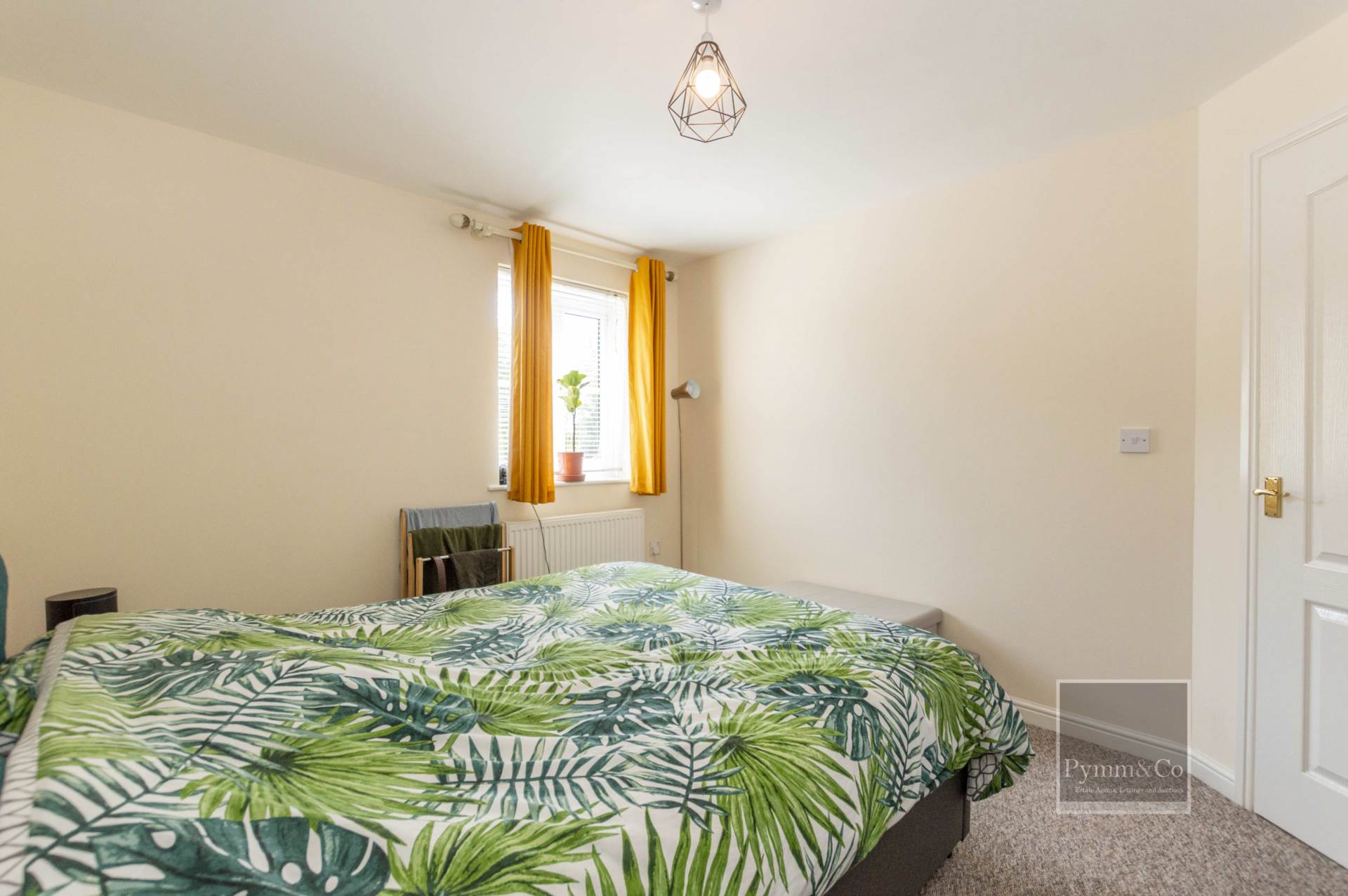 Additional Property Image 1 bedroom Flat for sale in Wymondham 3